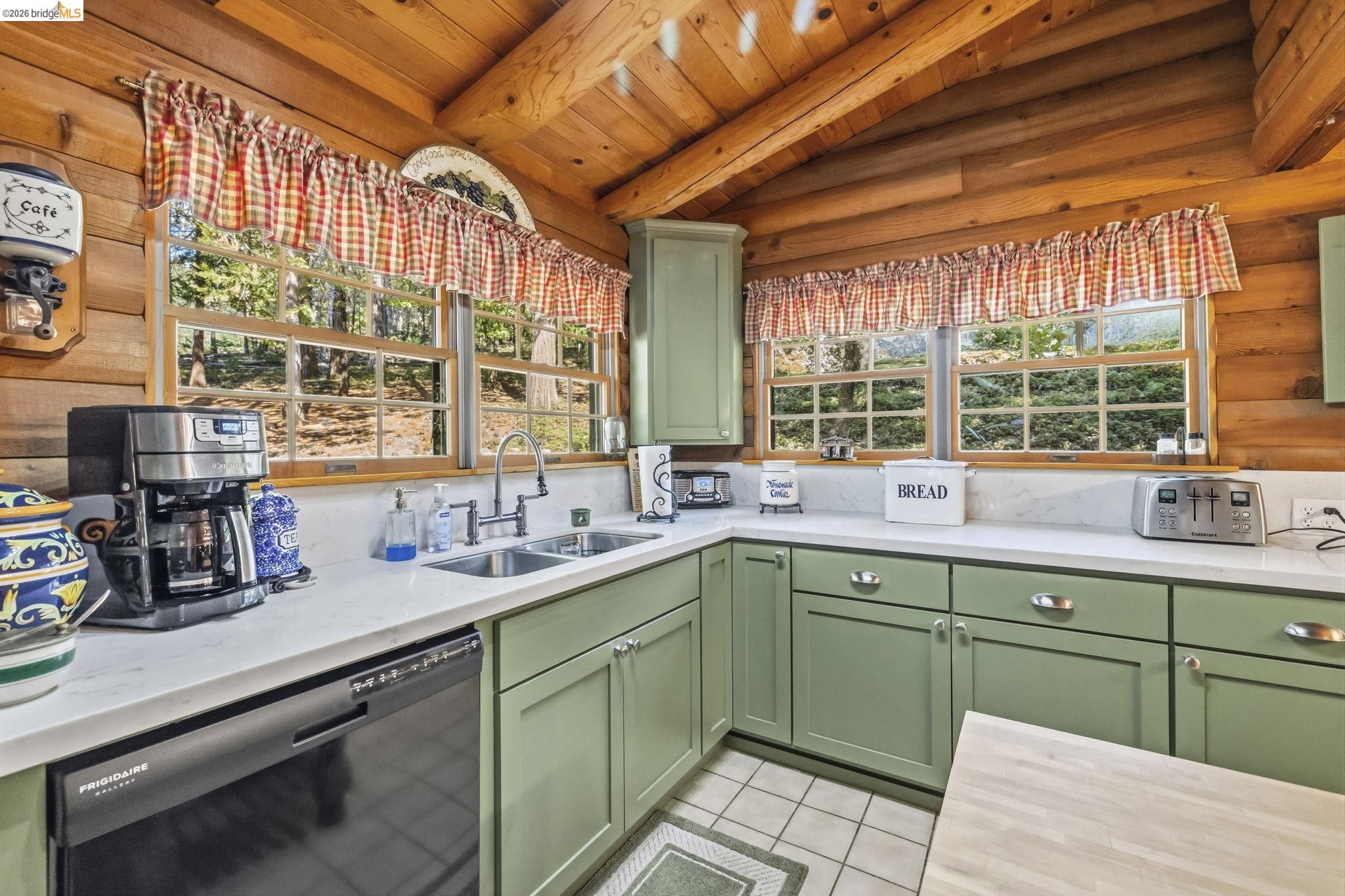 24520 Quarter Horse Dr, Sonora CA 95370 — photo 14