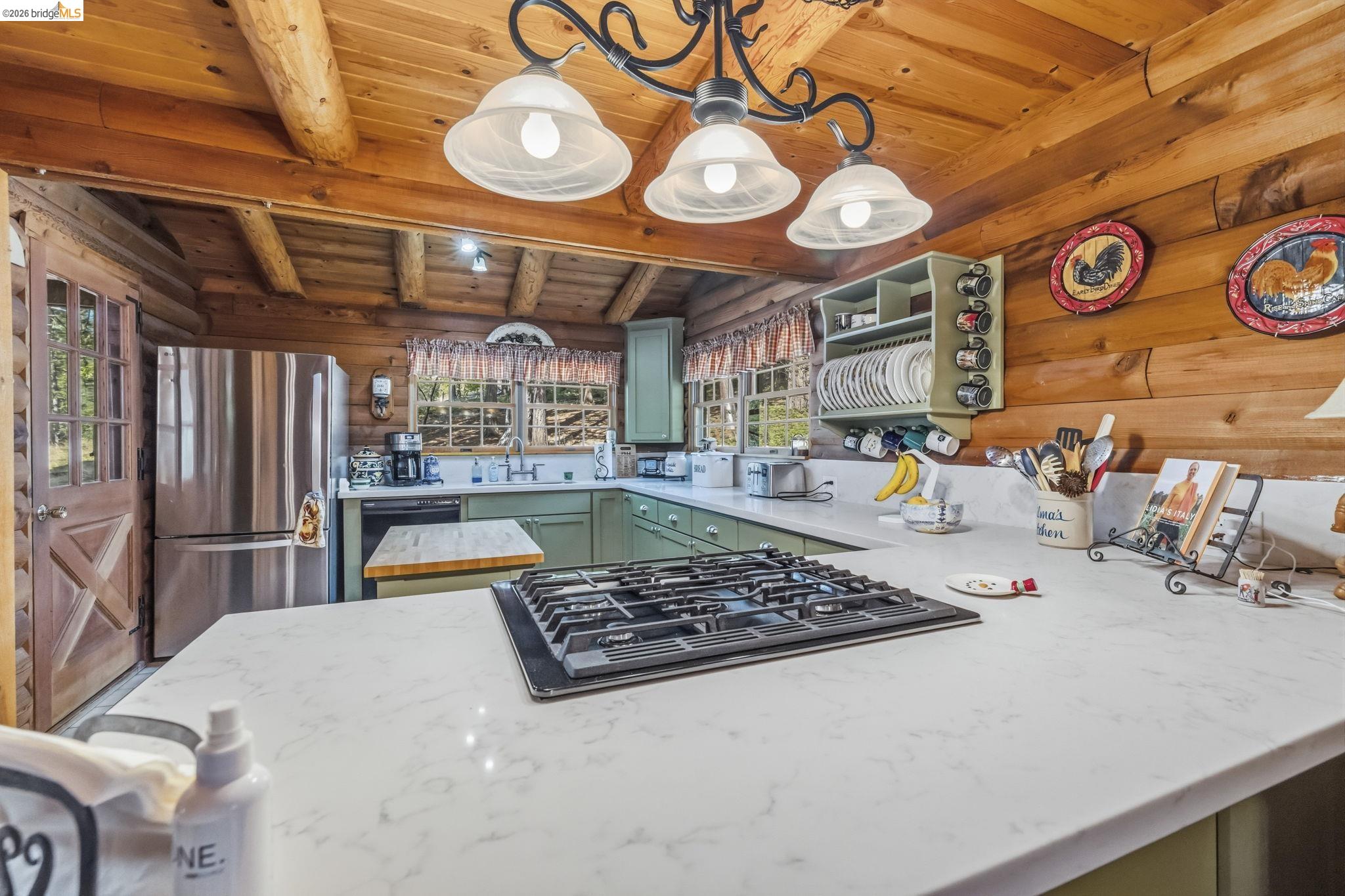 24520 Quarter Horse Dr, Sonora CA 95370 — photo 15