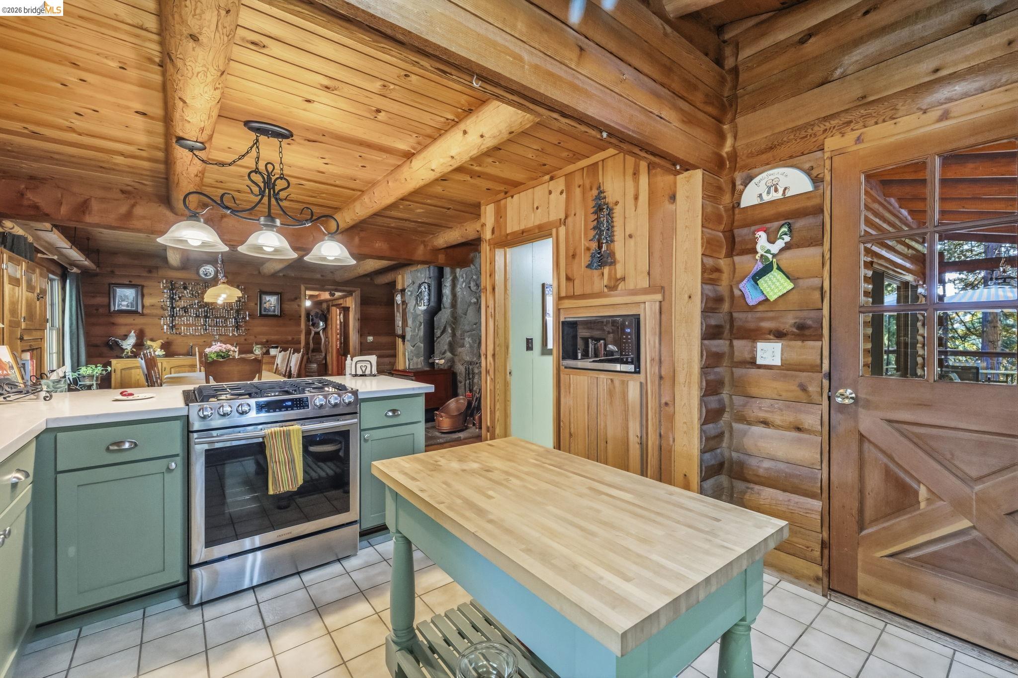 24520 Quarter Horse Dr, Sonora CA 95370 — photo 16