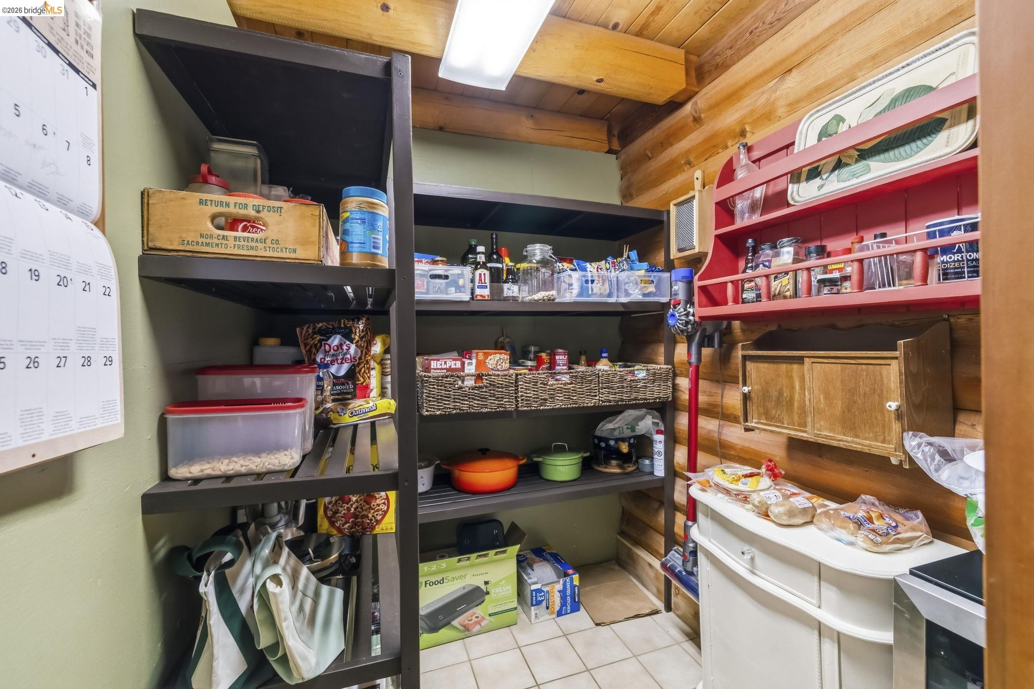 24520 Quarter Horse Dr, Sonora CA 95370 — photo 17