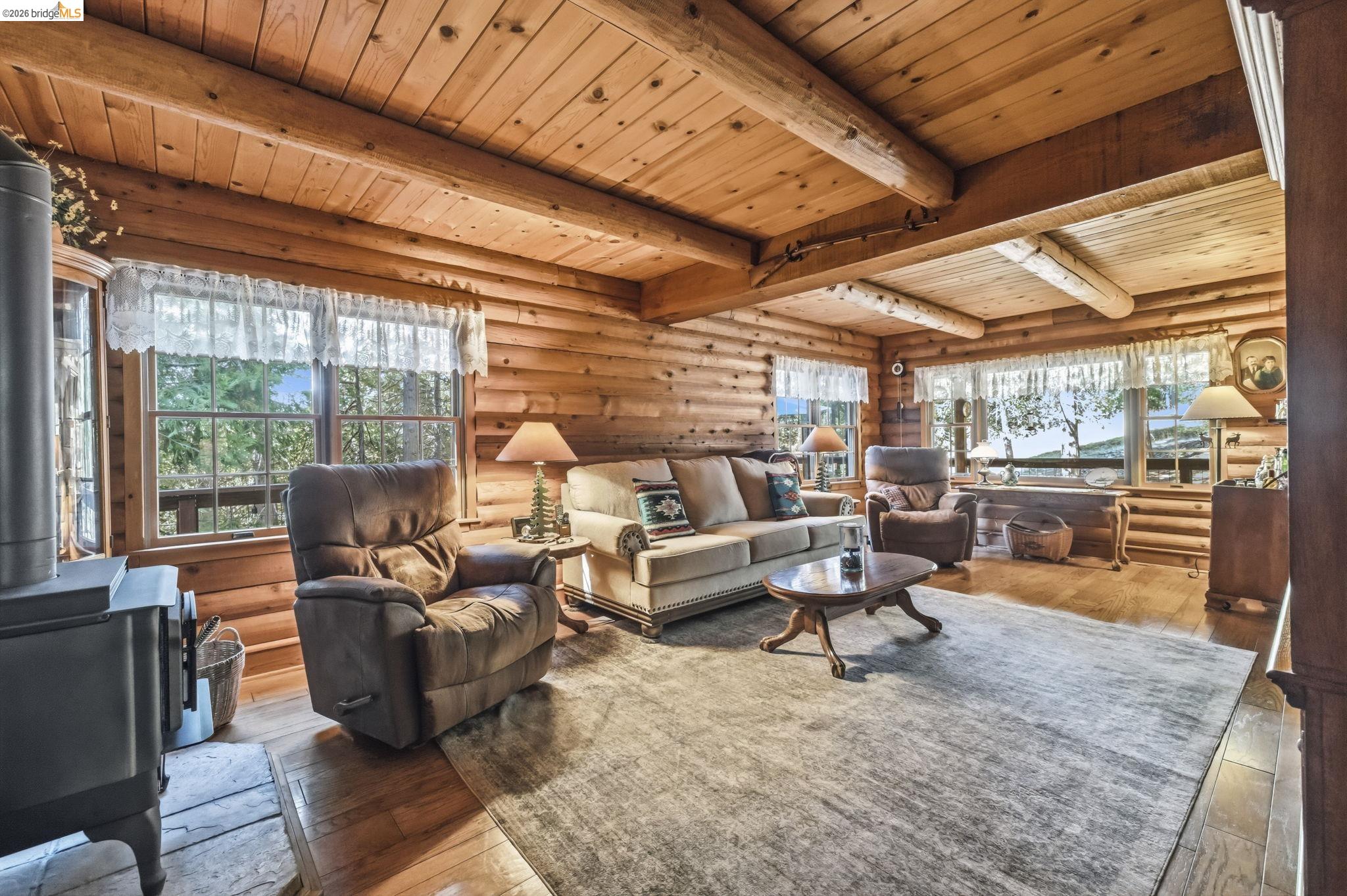 24520 Quarter Horse Dr, Sonora CA 95370 — photo 18