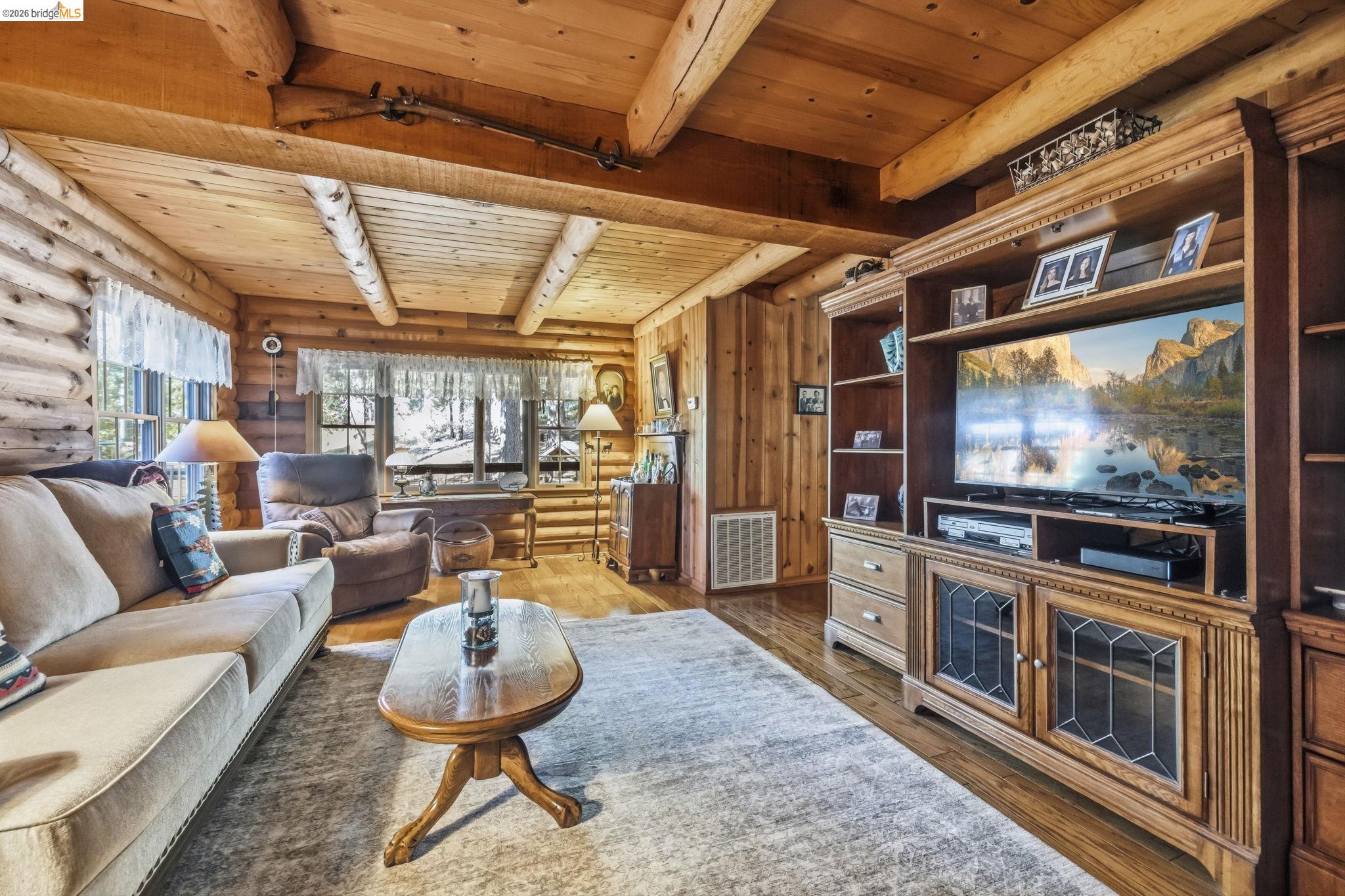 24520 Quarter Horse Dr, Sonora CA 95370 — photo 19