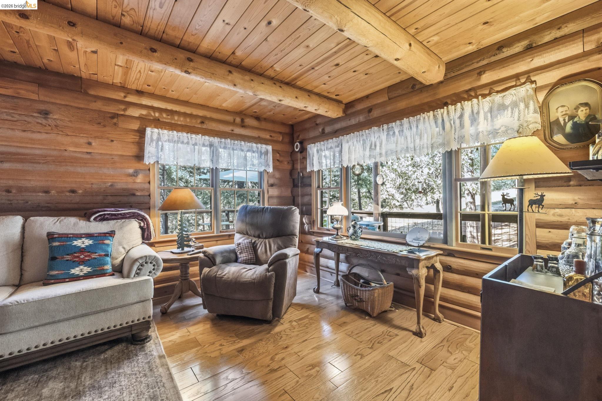 24520 Quarter Horse Dr, Sonora CA 95370 — photo 20