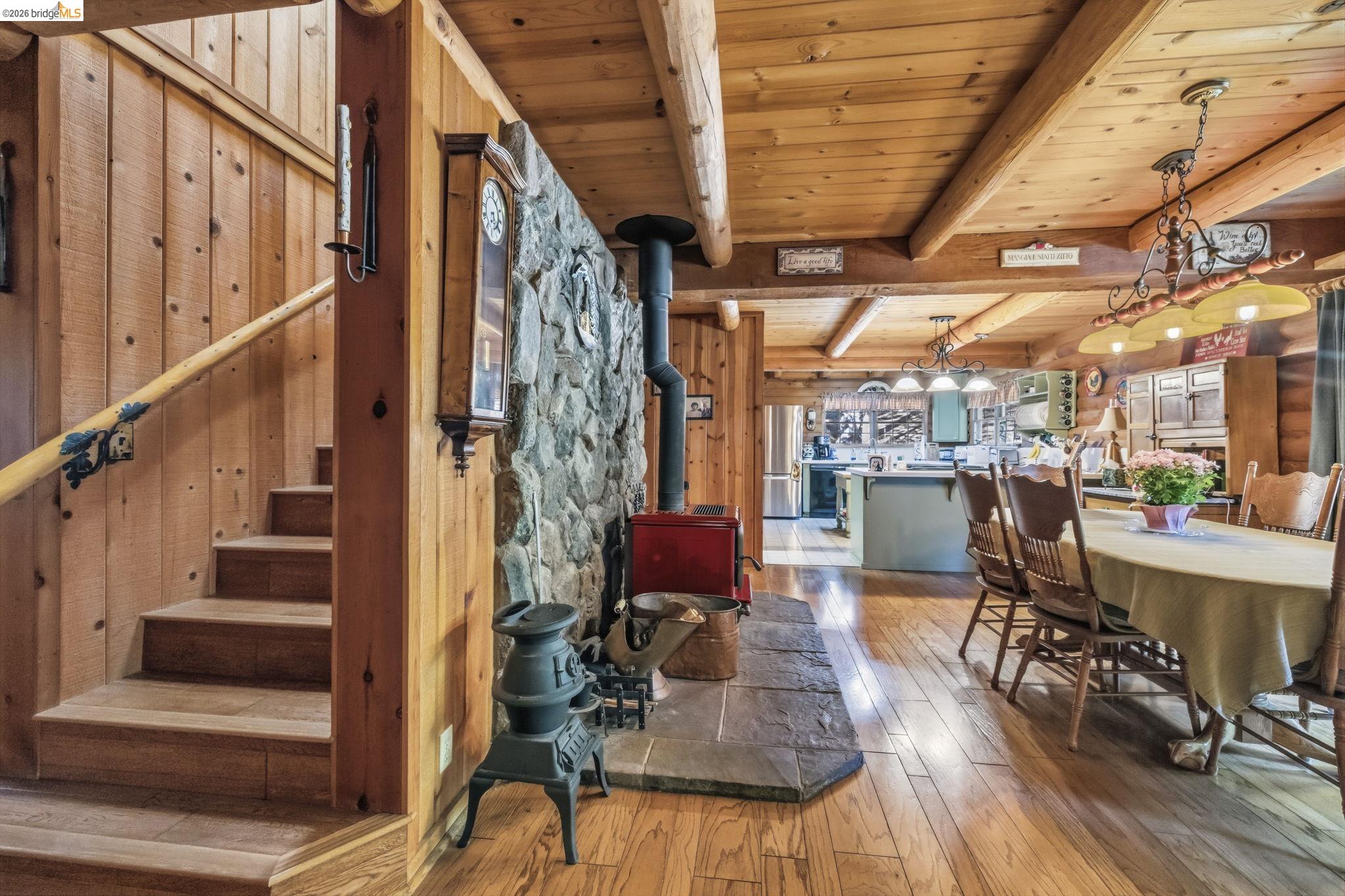 24520 Quarter Horse Dr, Sonora CA 95370 — photo 23