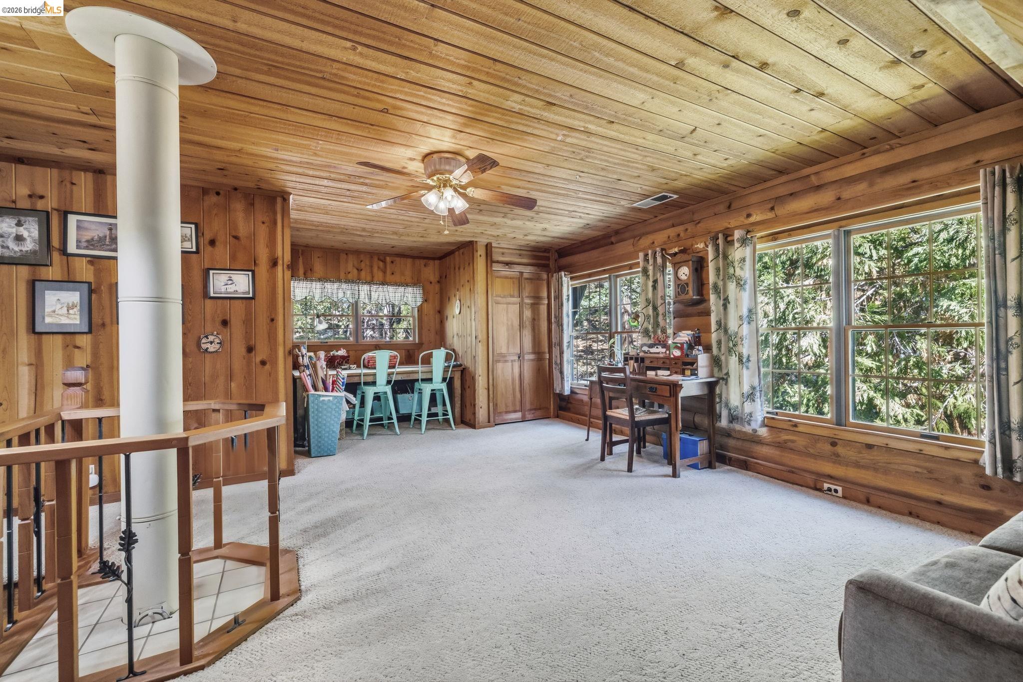 24520 Quarter Horse Dr, Sonora CA 95370 — photo 24
