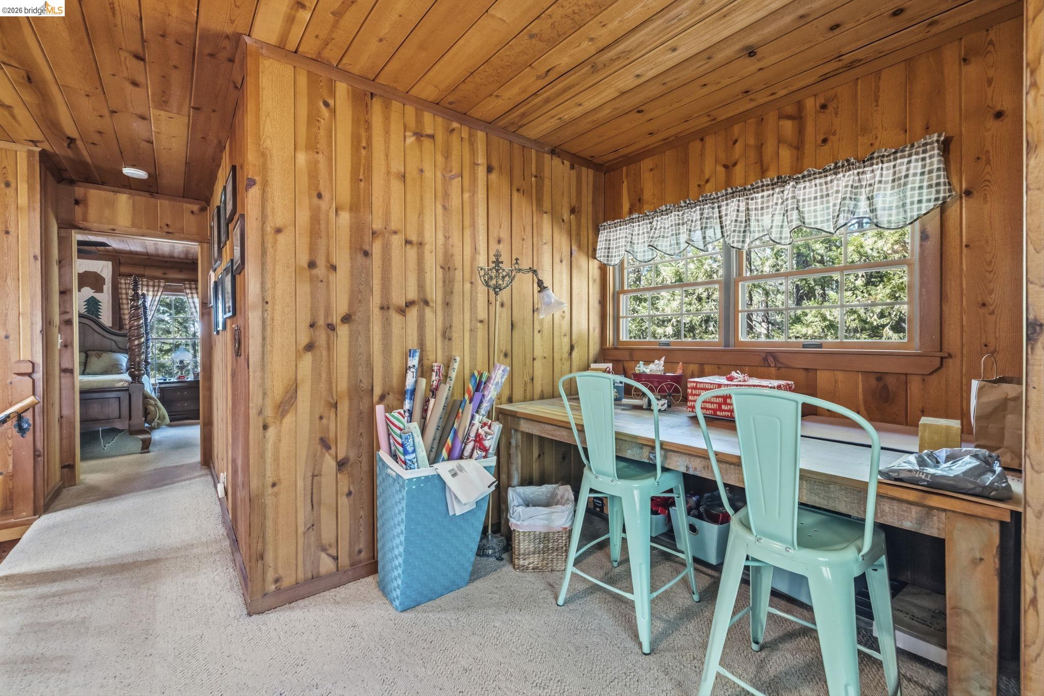 24520 Quarter Horse Dr, Sonora CA 95370 — photo 25