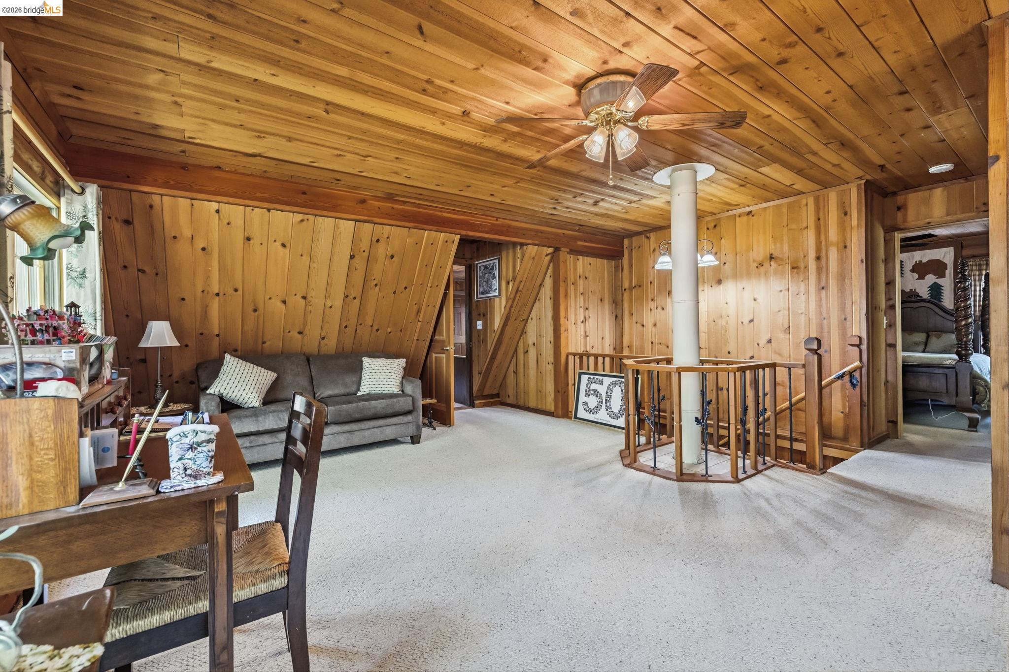 24520 Quarter Horse Dr, Sonora CA 95370 — photo 26