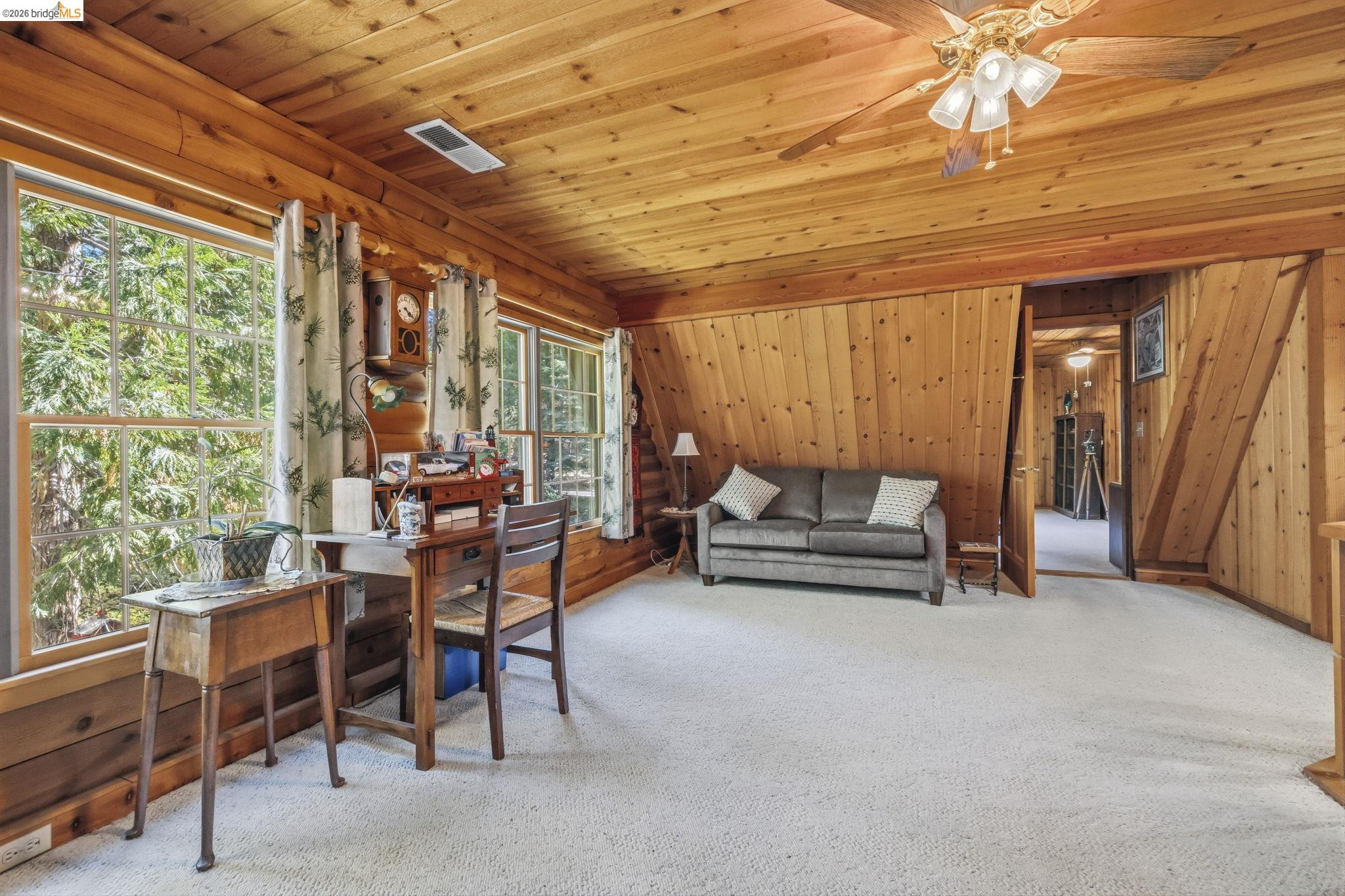 24520 Quarter Horse Dr, Sonora CA 95370 — photo 27