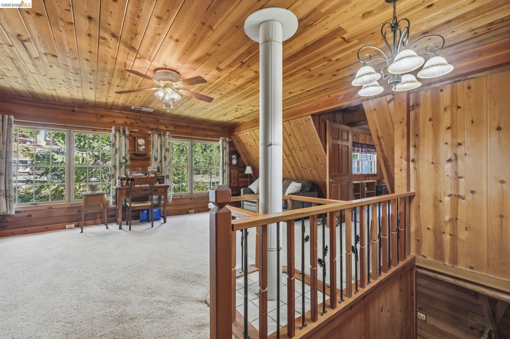 24520 Quarter Horse Dr, Sonora CA 95370 — photo 28