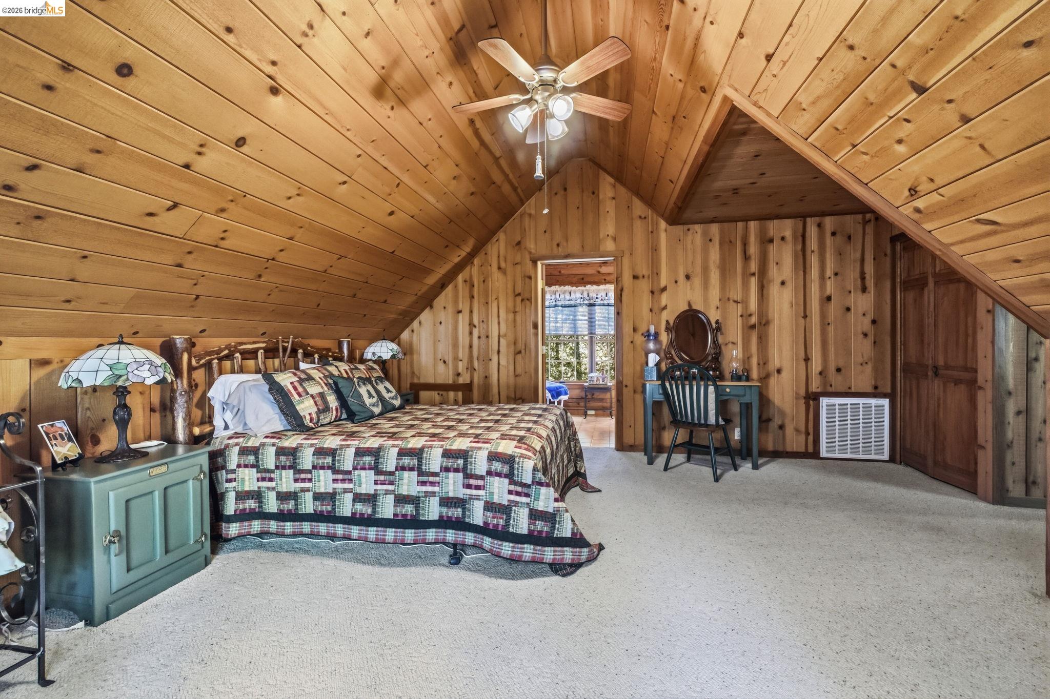 24520 Quarter Horse Dr, Sonora CA 95370 — photo 29
