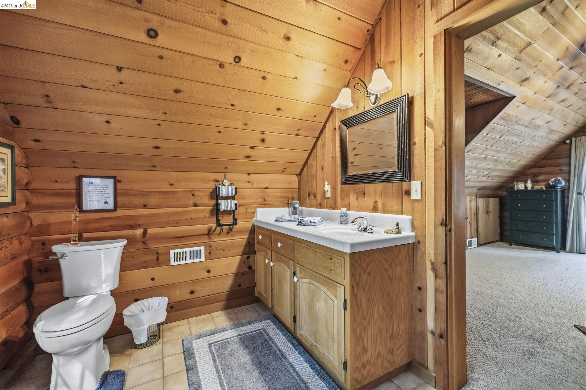 24520 Quarter Horse Dr, Sonora CA 95370 — photo 30