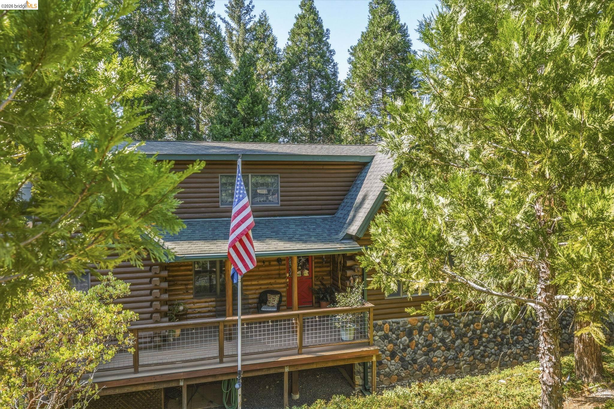 24520 Quarter Horse Dr, Sonora CA 95370 — photo 4