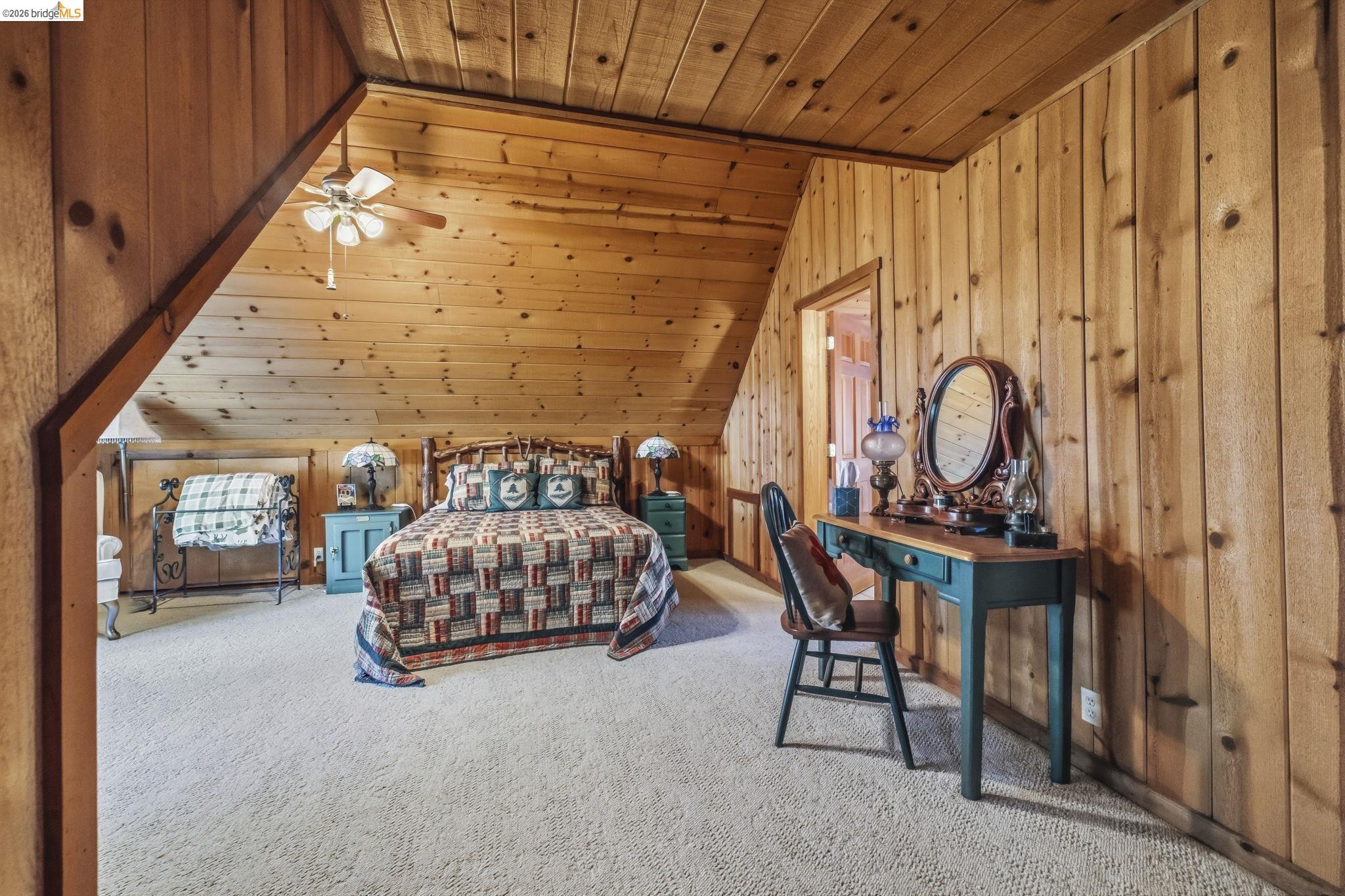 24520 Quarter Horse Dr, Sonora CA 95370 — photo 32