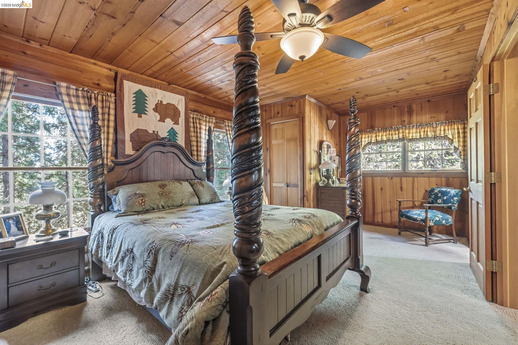 24520 Quarter Horse Dr, Sonora CA 95370 — photo 33