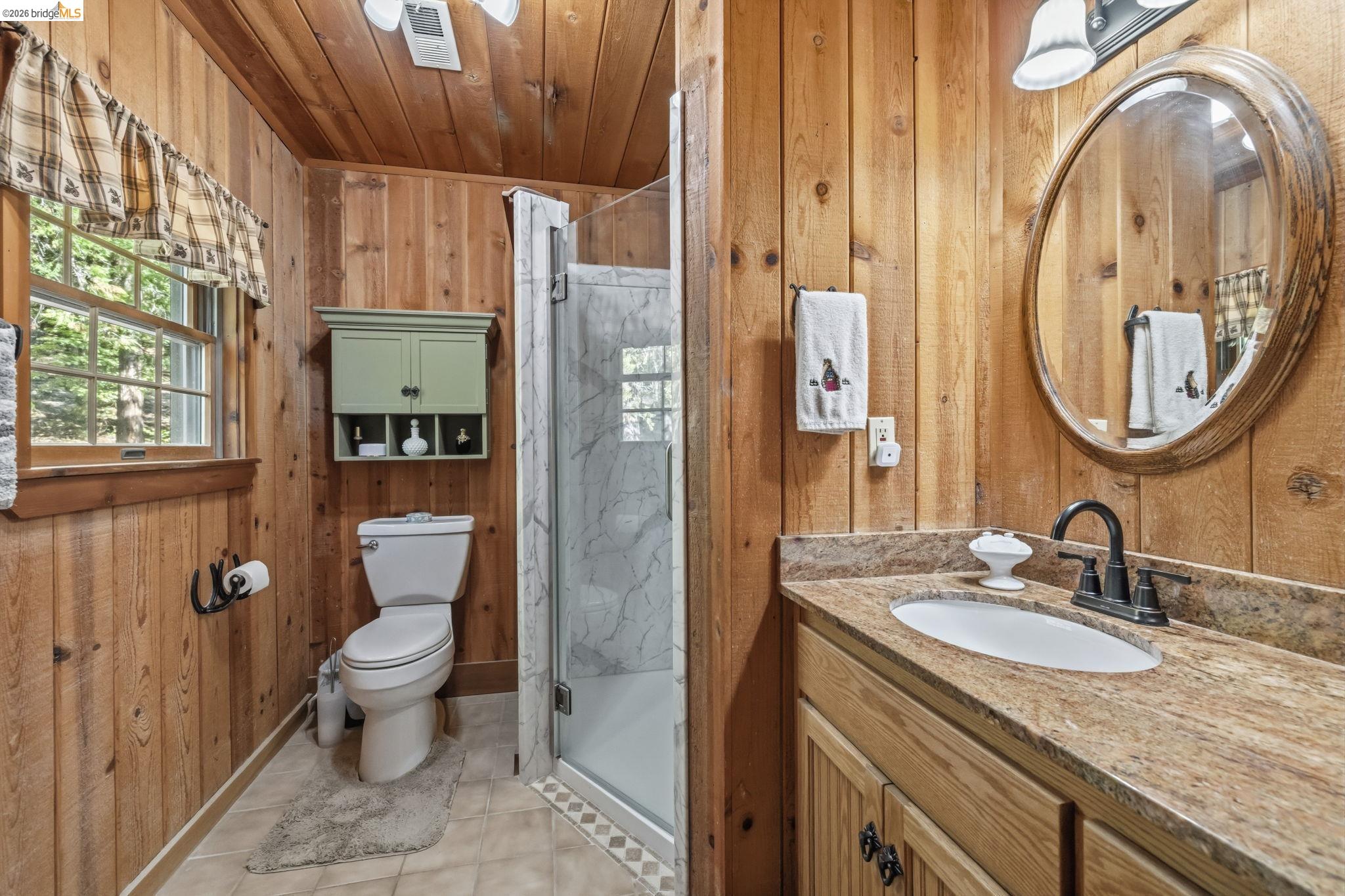 24520 Quarter Horse Dr, Sonora CA 95370 — photo 34