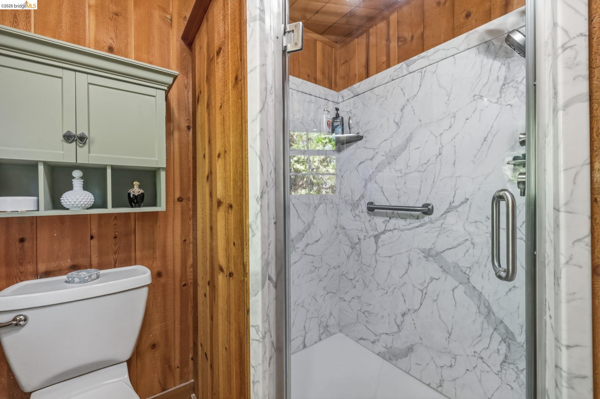 24520 Quarter Horse Dr, Sonora CA 95370 — photo 35