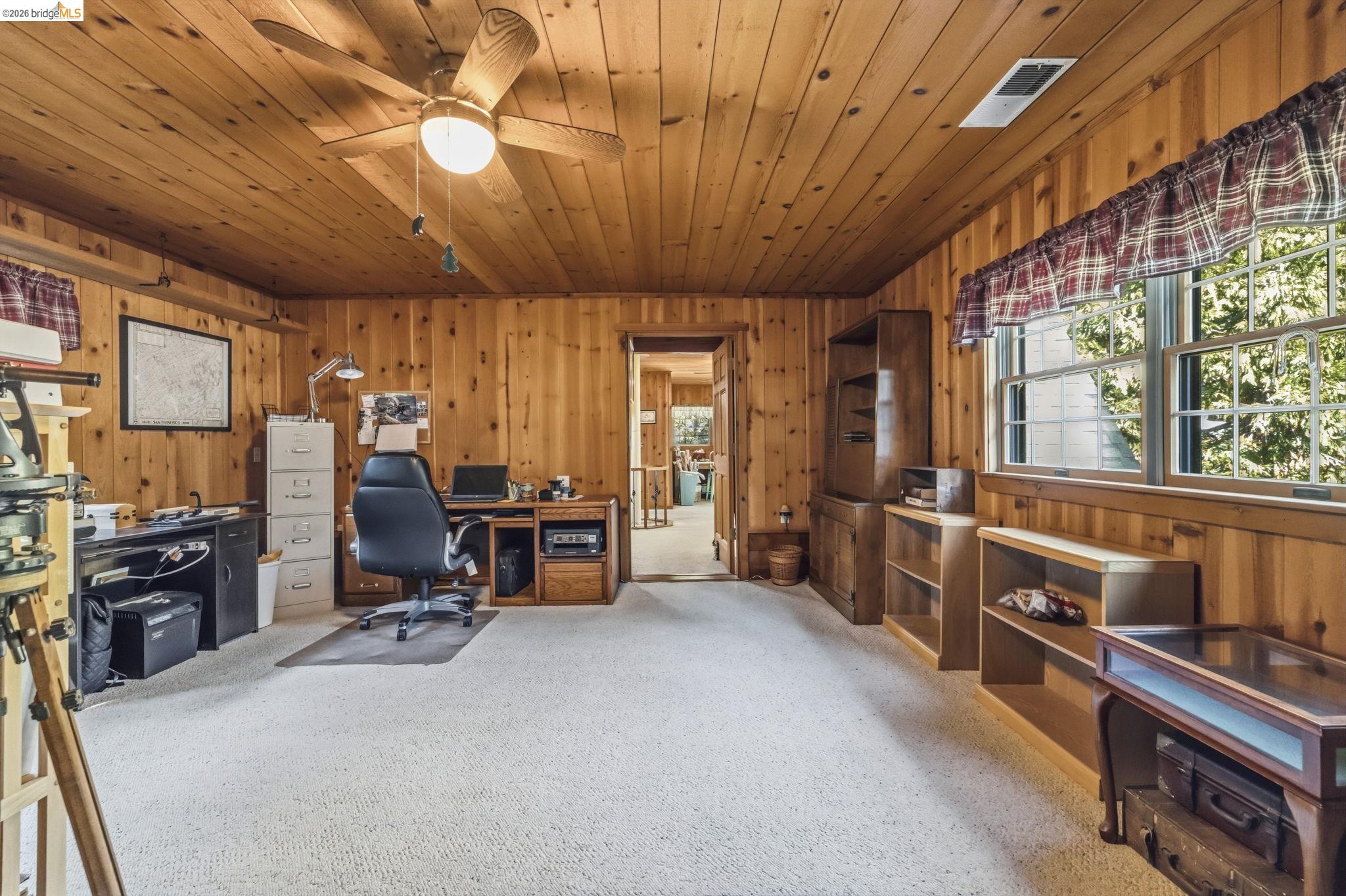 24520 Quarter Horse Dr, Sonora CA 95370 — photo 37