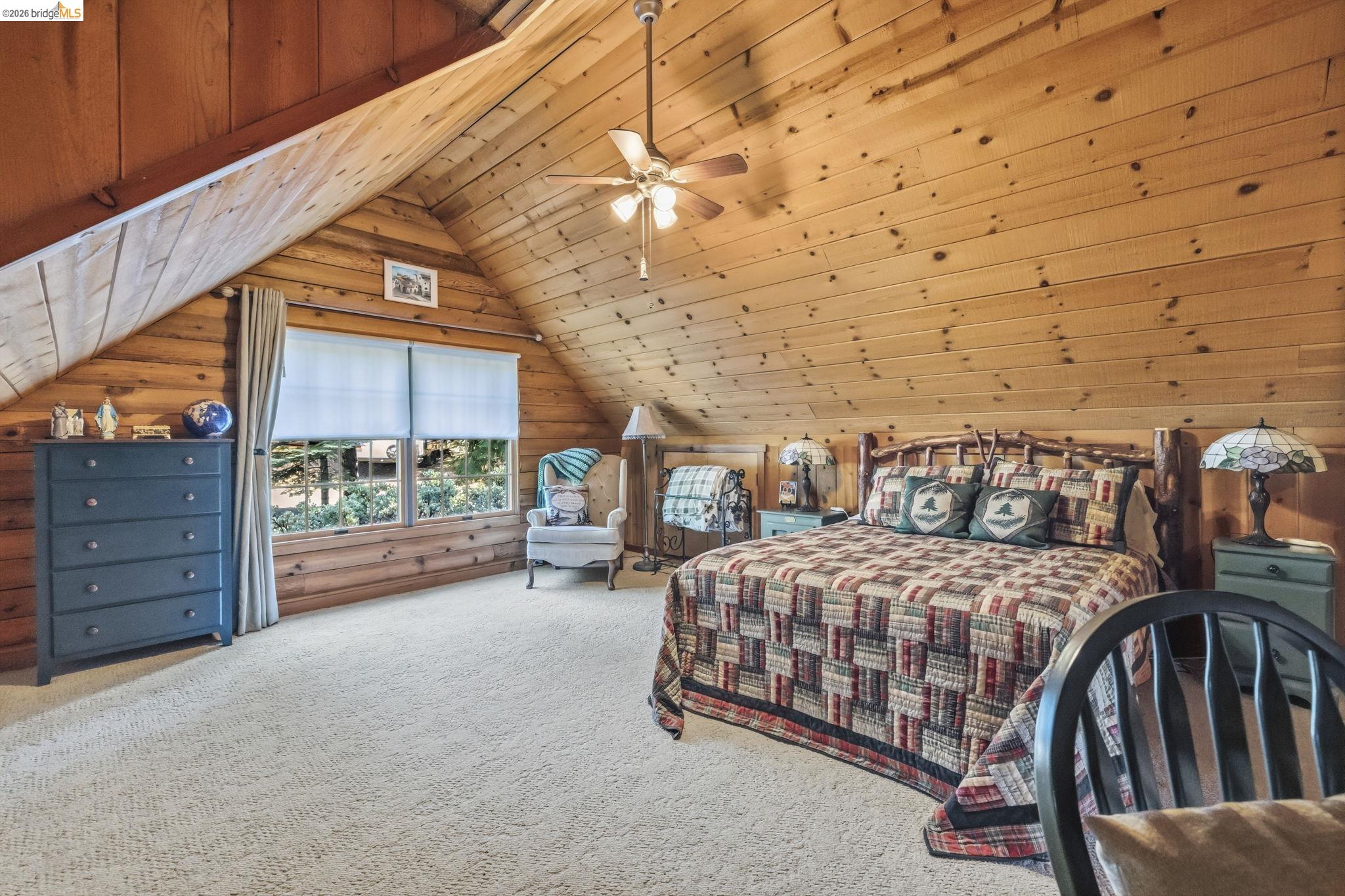 24520 Quarter Horse Dr, Sonora CA 95370 — photo 38
