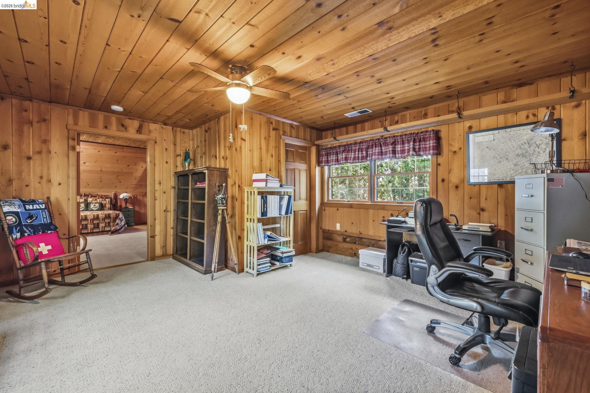 24520 Quarter Horse Dr, Sonora CA 95370 — photo 39