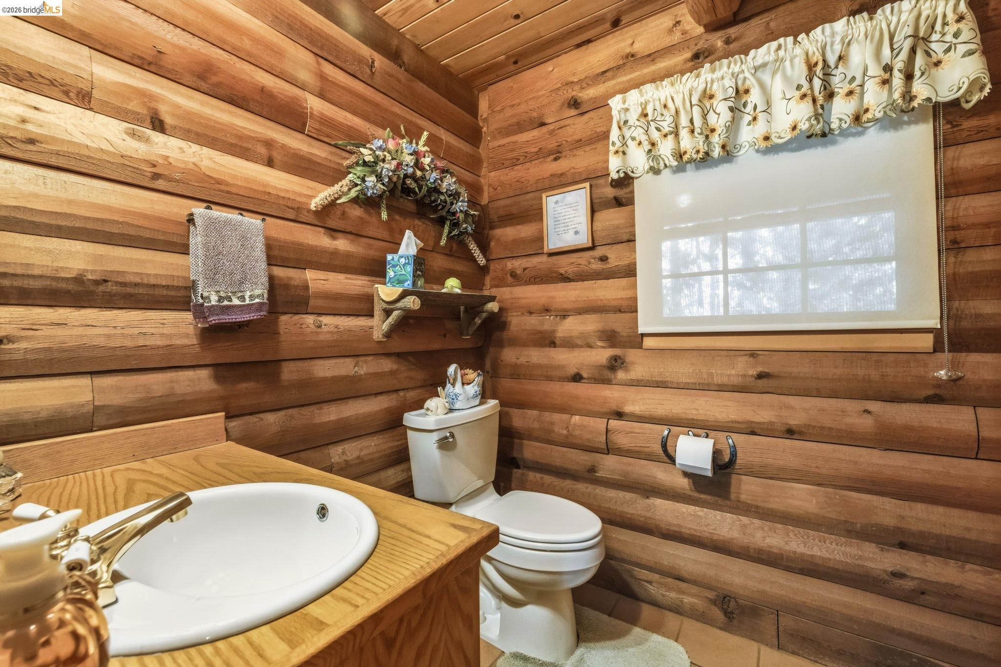 24520 Quarter Horse Dr, Sonora CA 95370 — photo 40