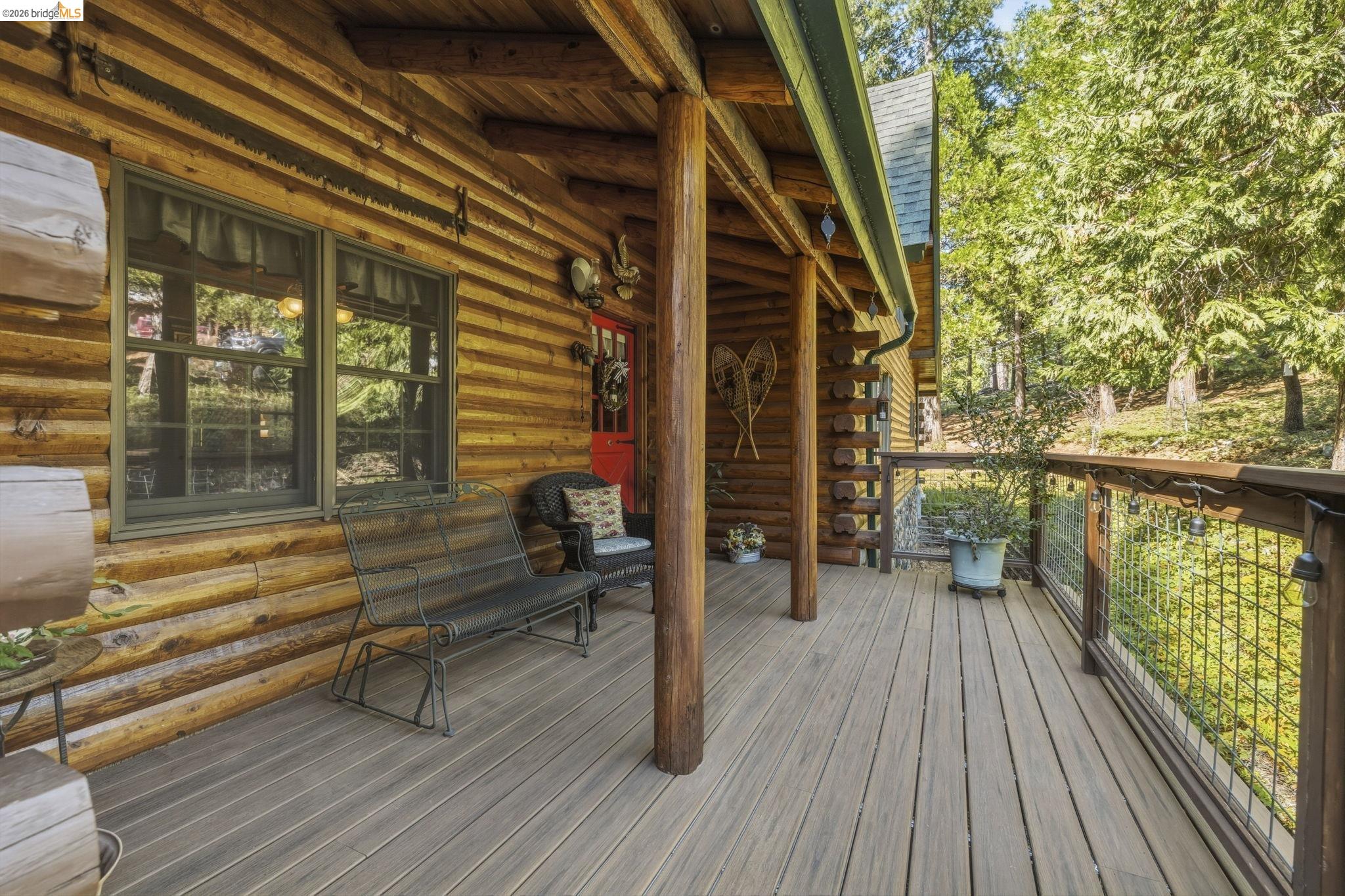 24520 Quarter Horse Dr, Sonora CA 95370 — photo 5