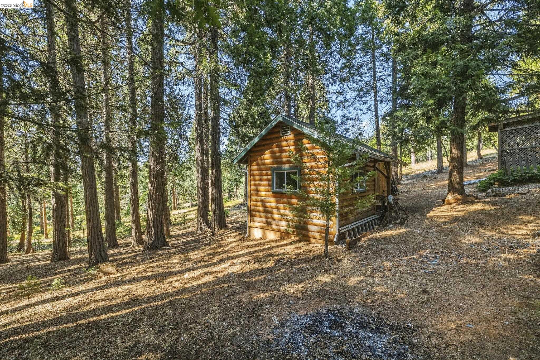24520 Quarter Horse Dr, Sonora CA 95370 — photo 42