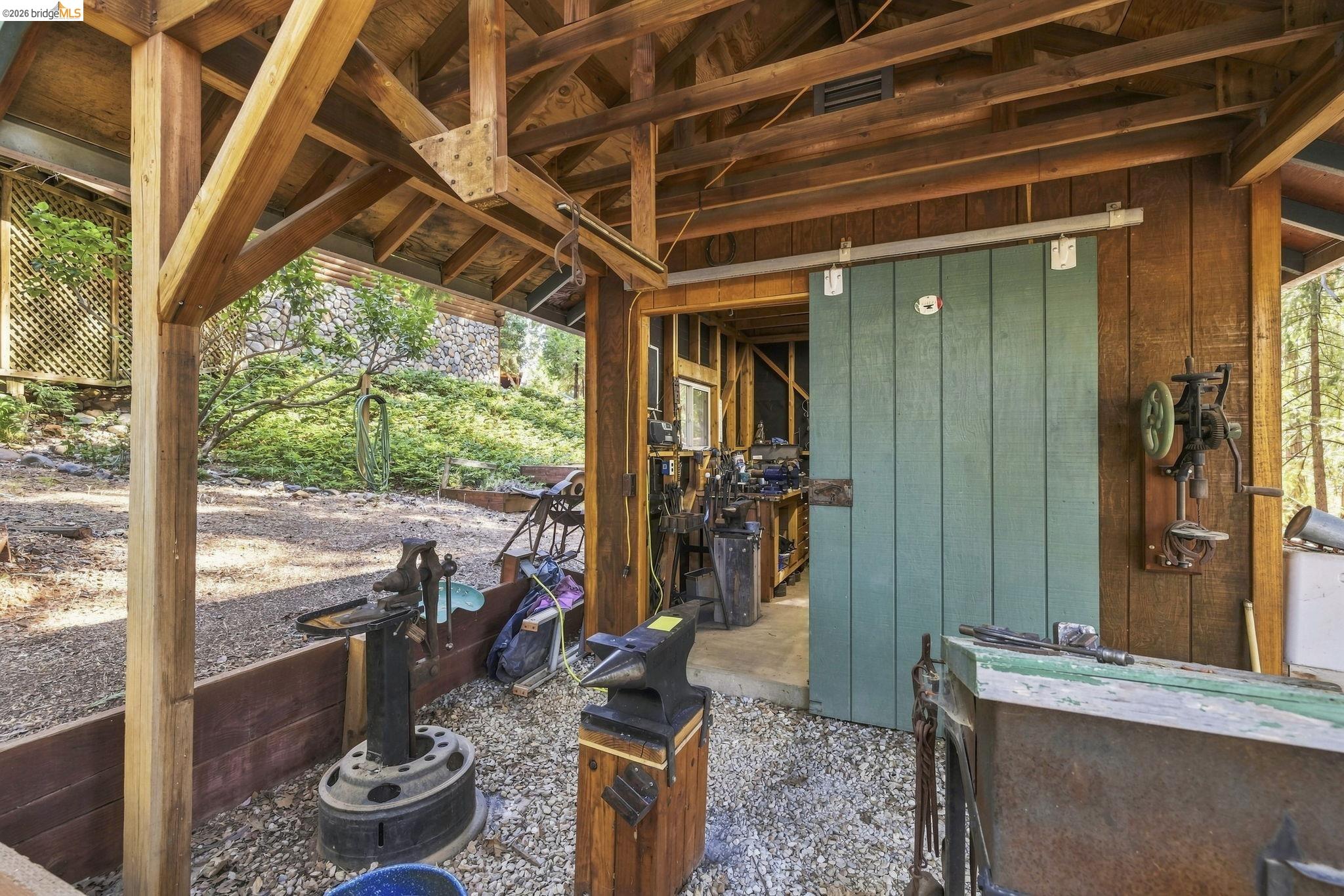 24520 Quarter Horse Dr, Sonora CA 95370 — photo 43