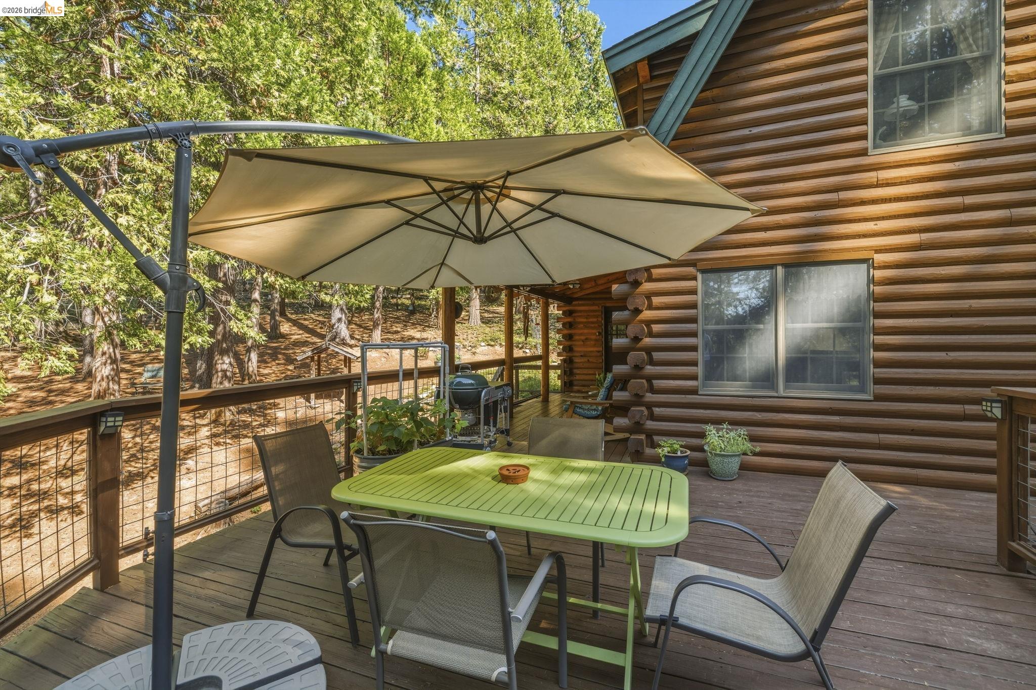 24520 Quarter Horse Dr, Sonora CA 95370 — photo 44