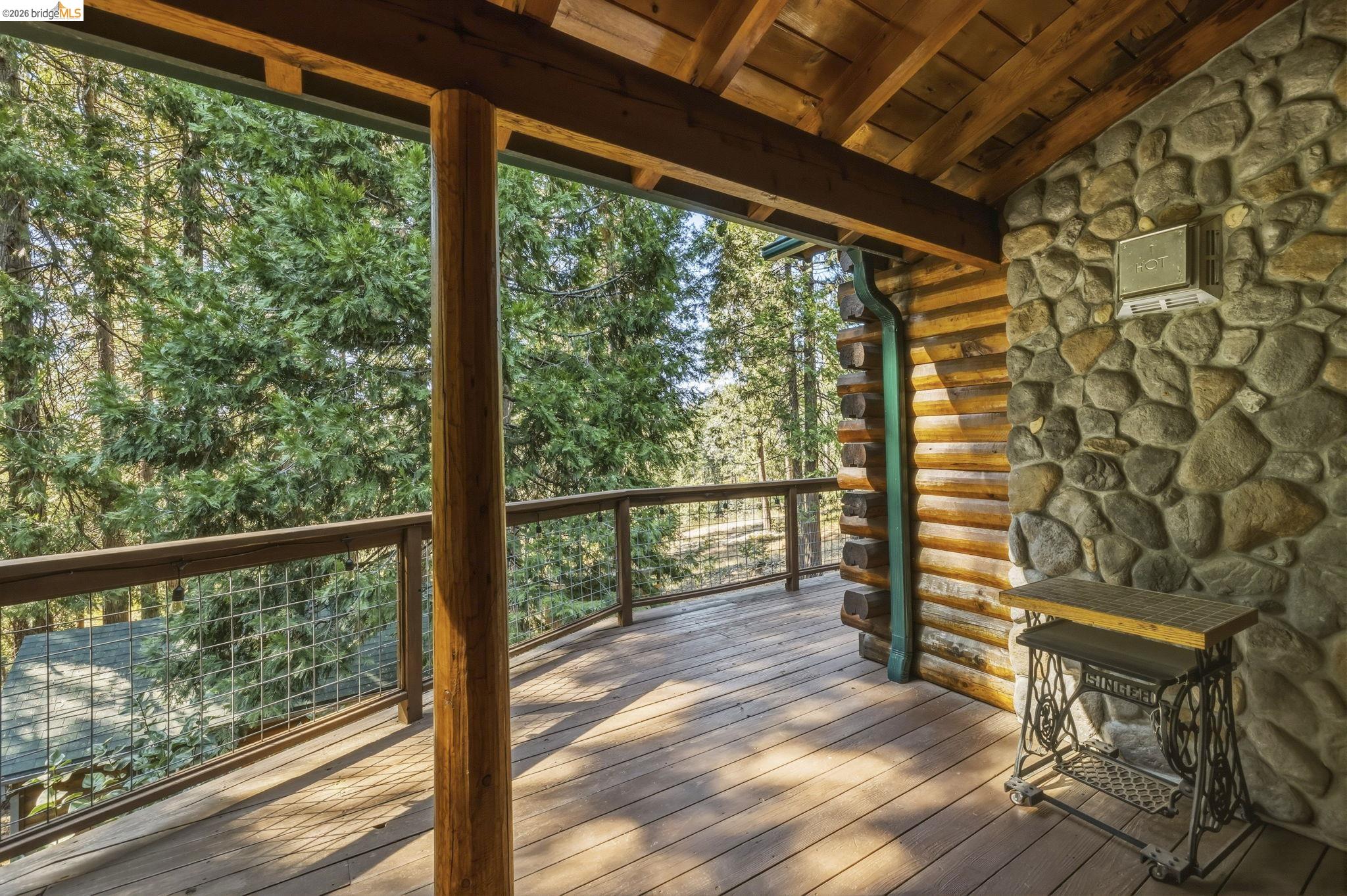 24520 Quarter Horse Dr, Sonora CA 95370 — photo 45
