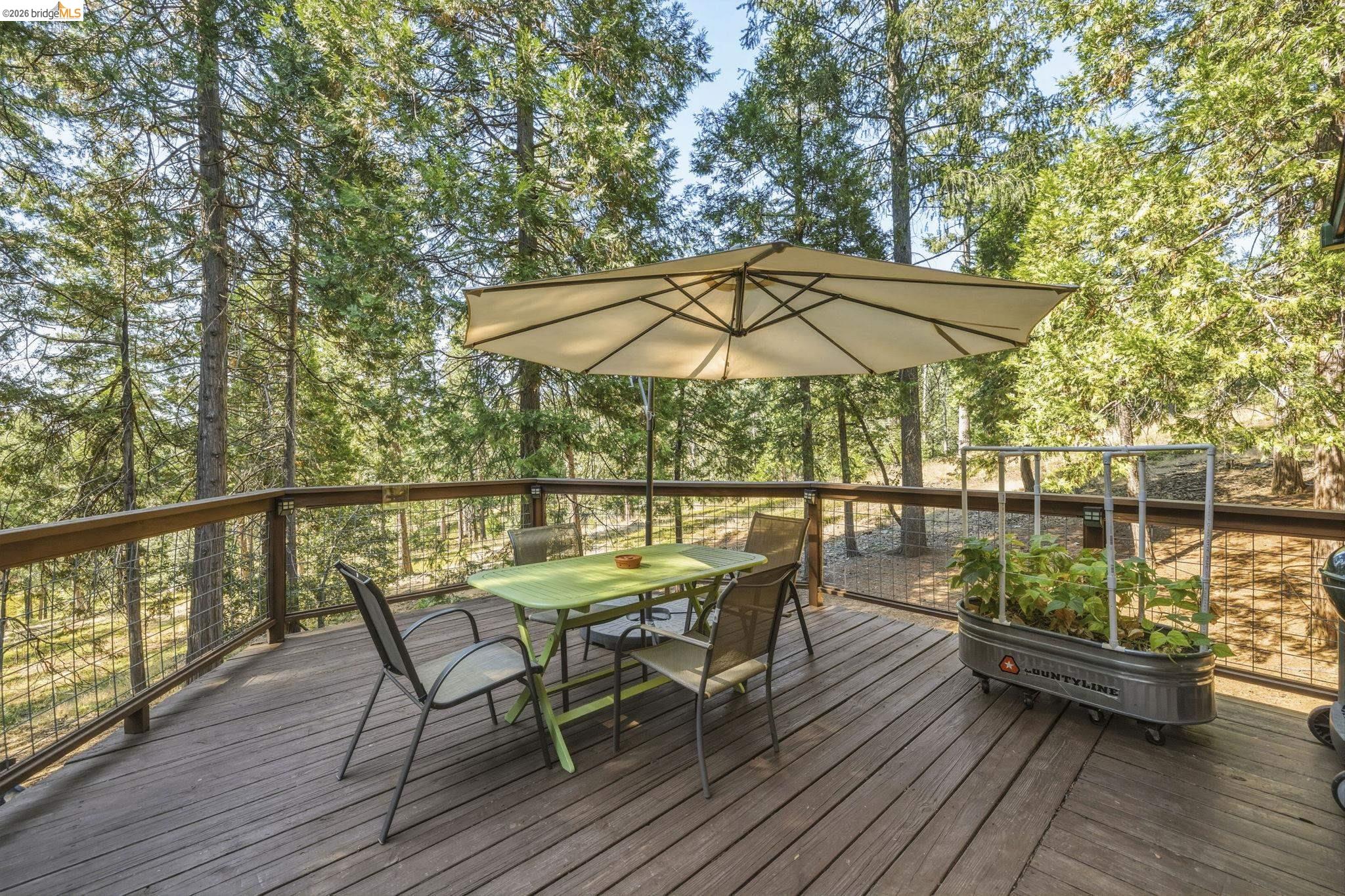 24520 Quarter Horse Dr, Sonora CA 95370 — photo 48