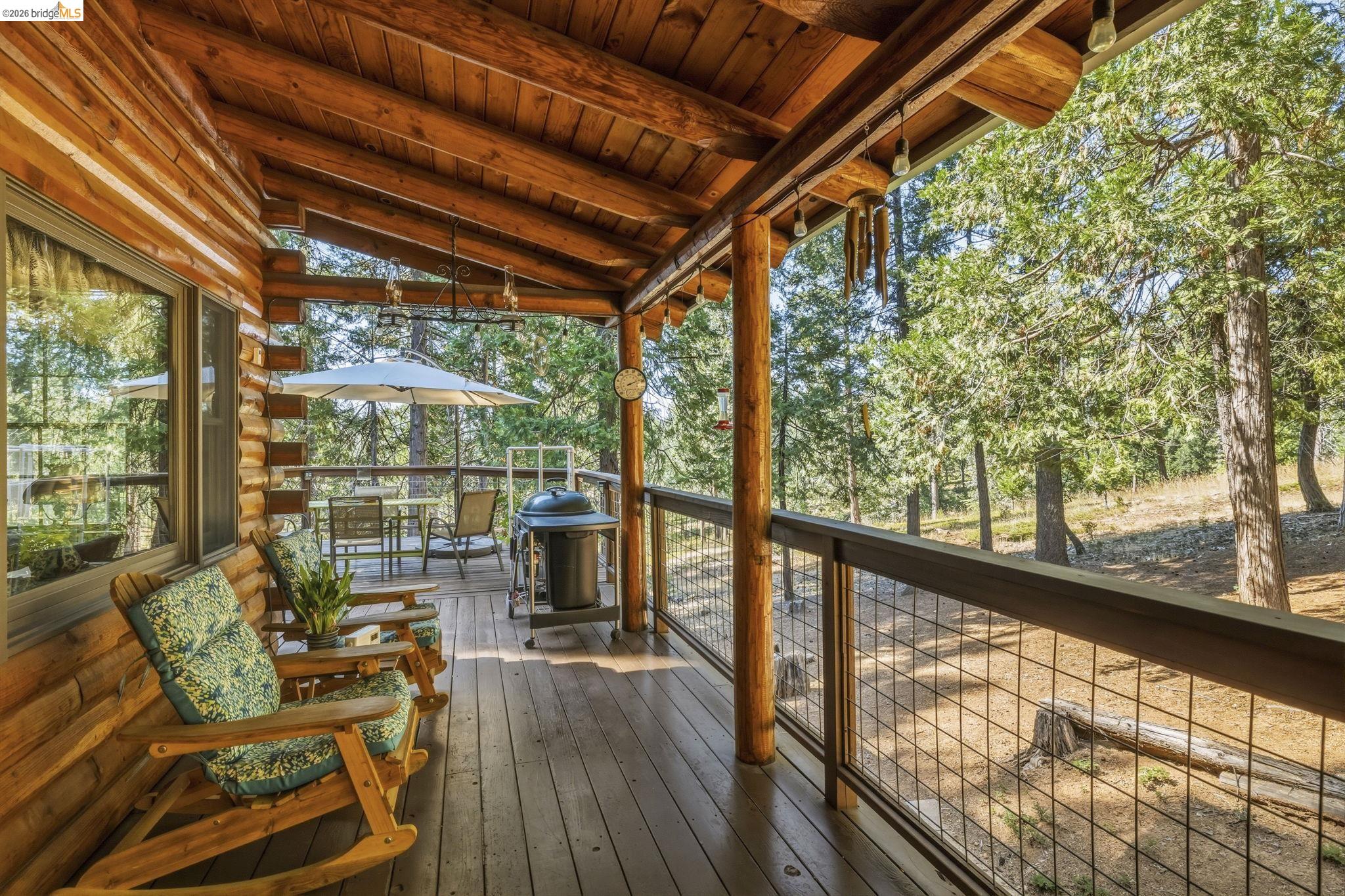 24520 Quarter Horse Dr, Sonora CA 95370 — photo 49