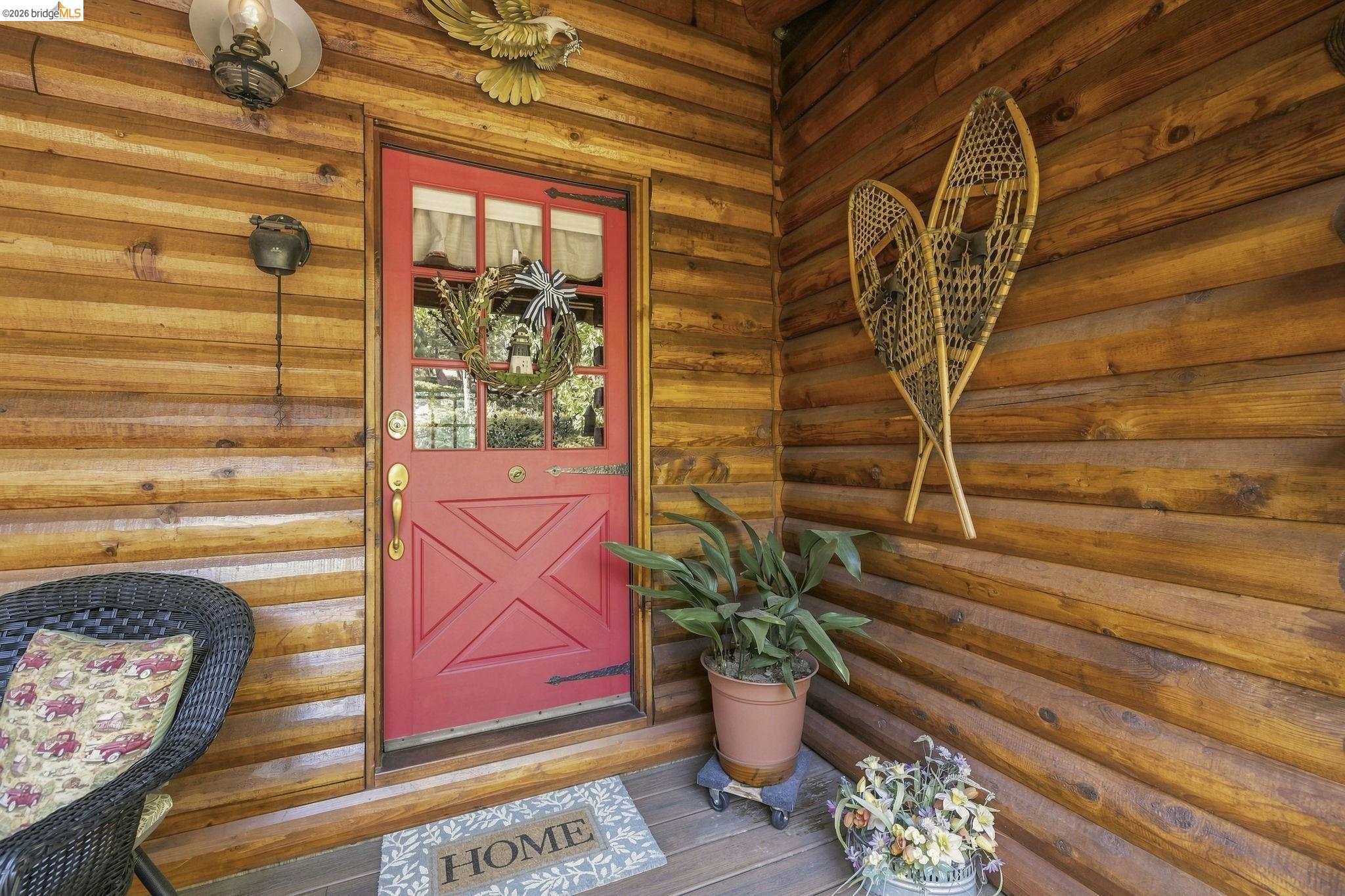 24520 Quarter Horse Dr, Sonora CA 95370 — photo 6