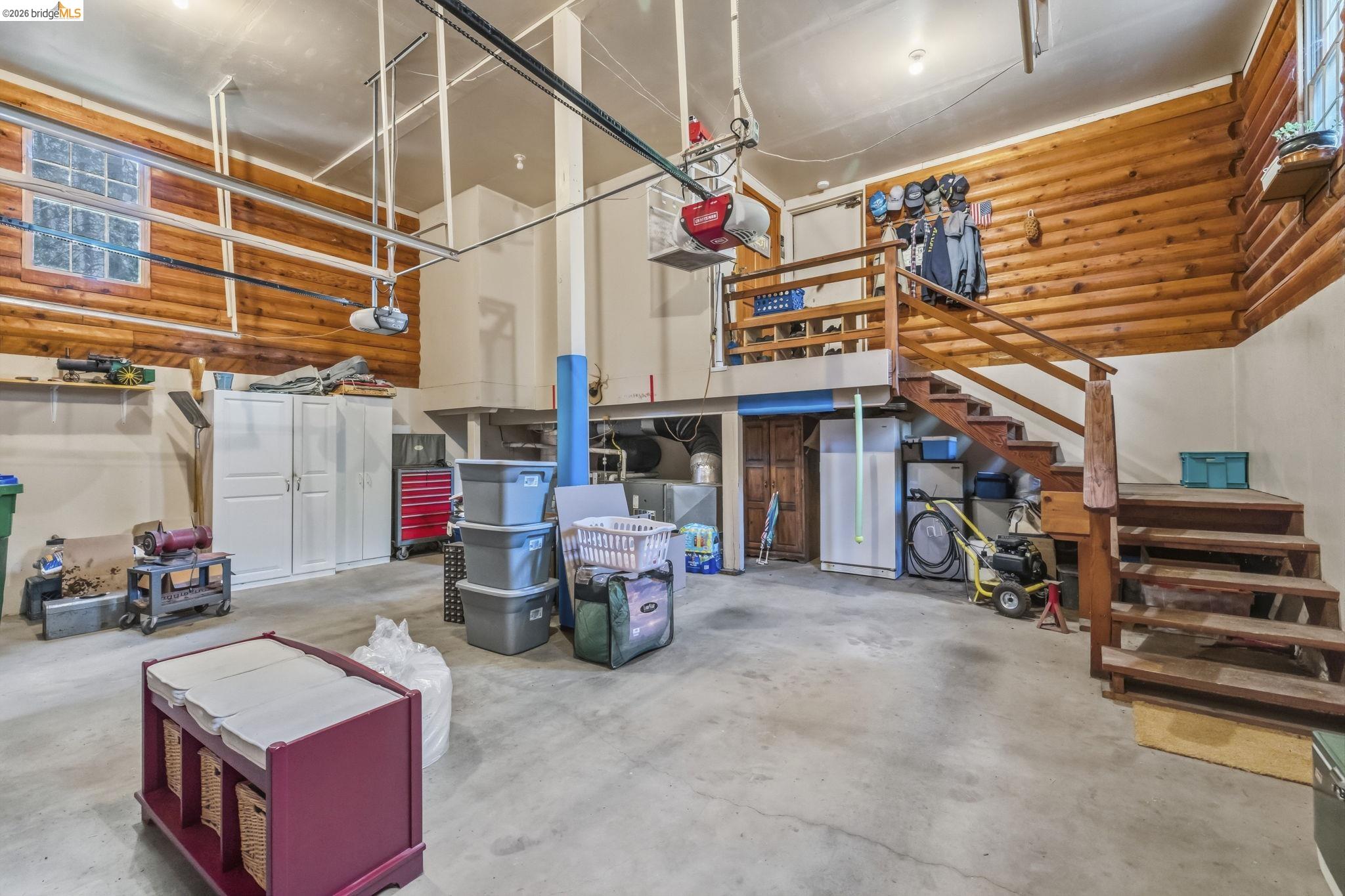 24520 Quarter Horse Dr, Sonora CA 95370 — photo 53