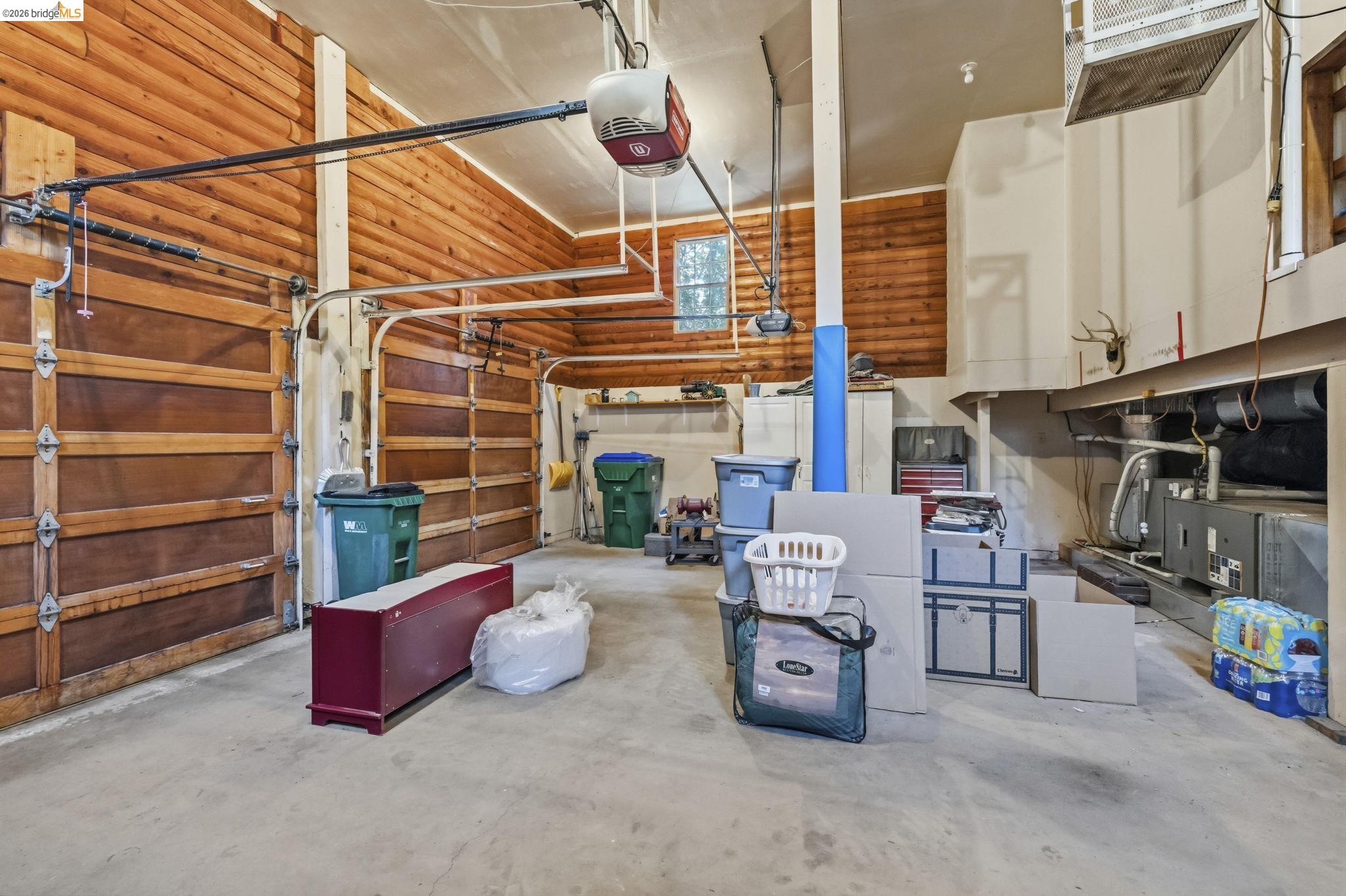24520 Quarter Horse Dr, Sonora CA 95370 — photo 54