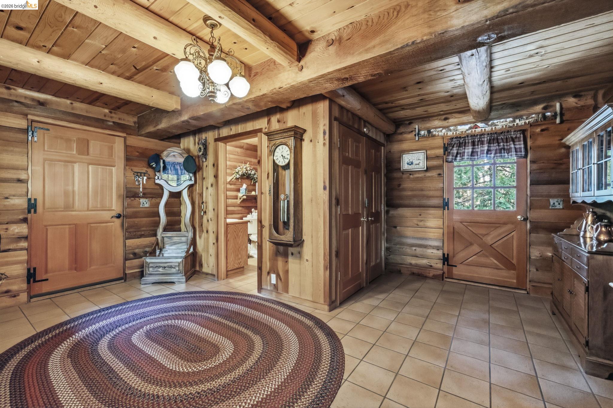 24520 Quarter Horse Dr, Sonora CA 95370 — photo 8