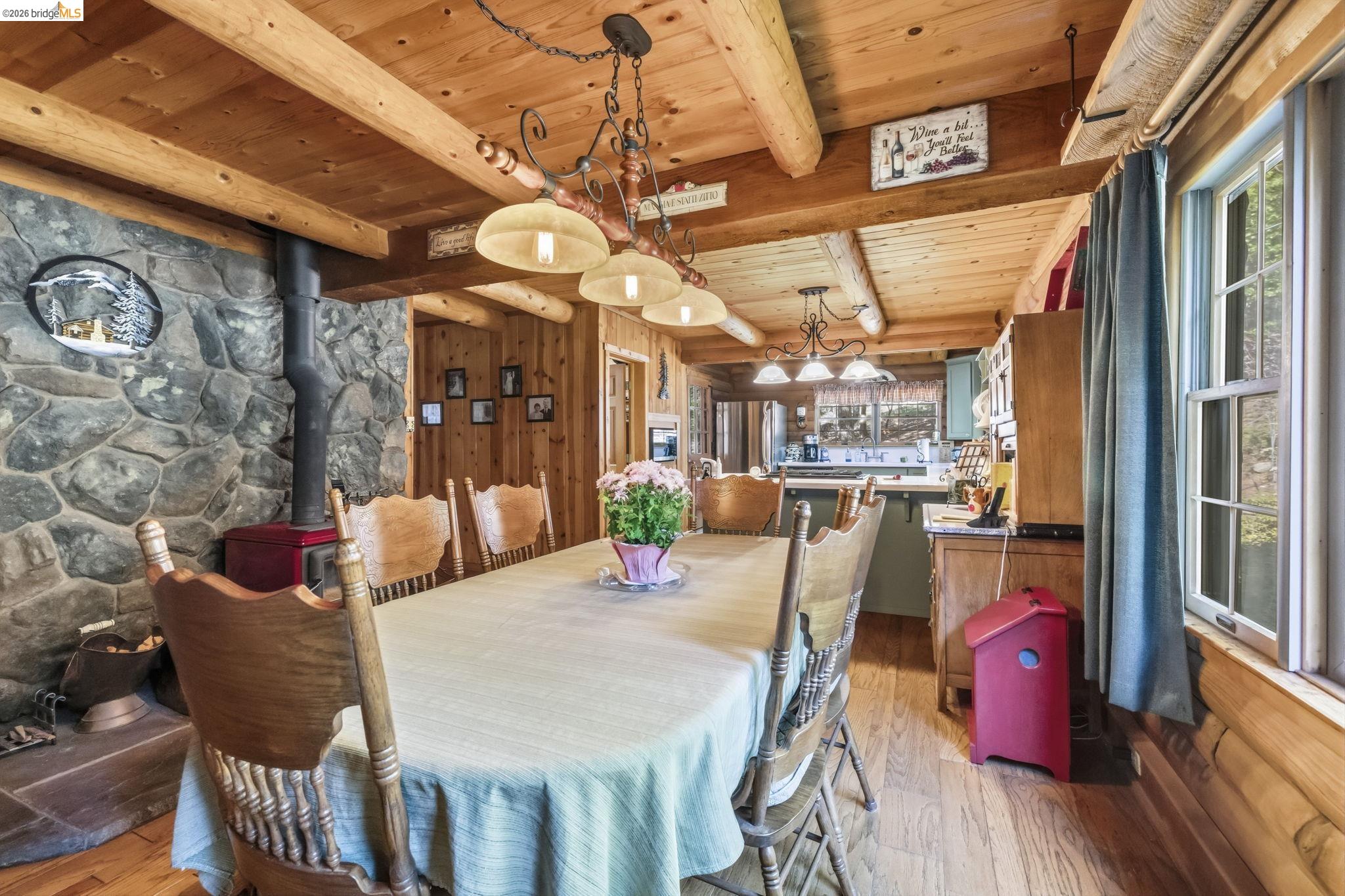24520 Quarter Horse Dr, Sonora CA 95370 — photo 10