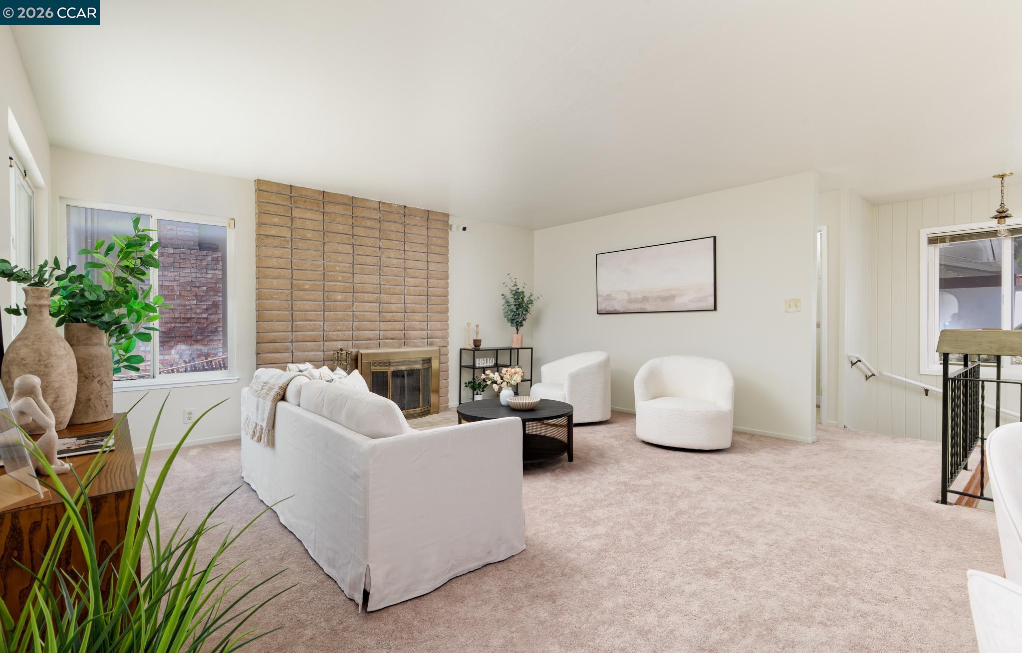 8197 Coach Dr, Oakland CA 94605 — photo 12