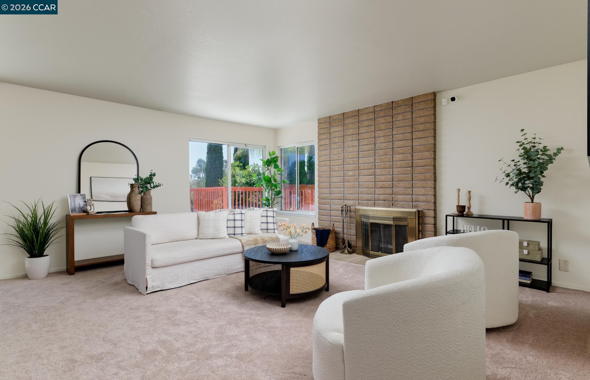 8197 Coach Dr, Oakland CA 94605 — photo 13