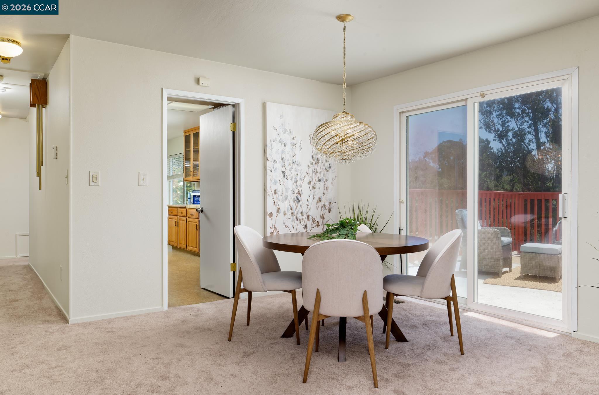 8197 Coach Dr, Oakland CA 94605 — photo 14