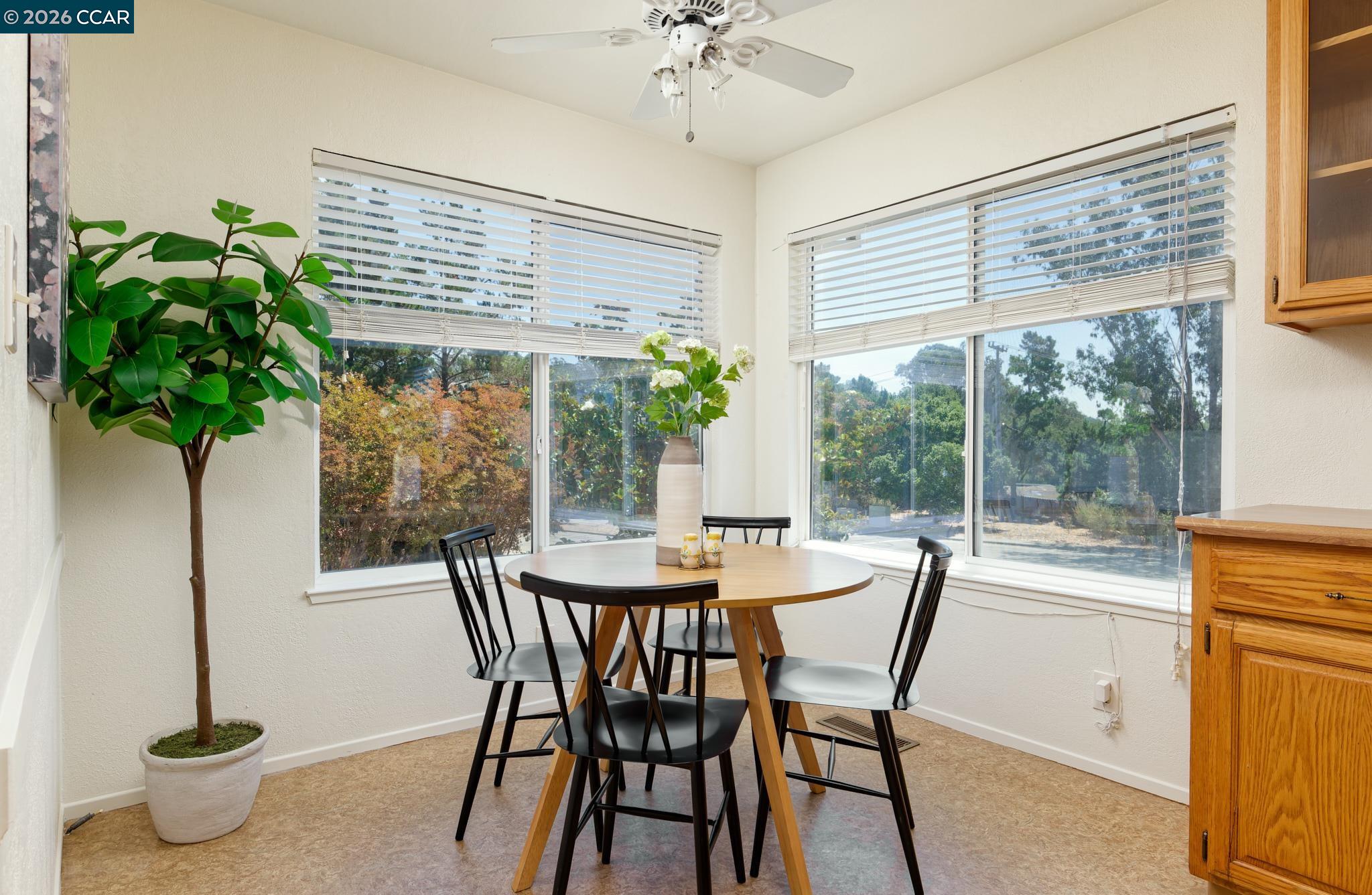 8197 Coach Dr, Oakland CA 94605 — photo 16