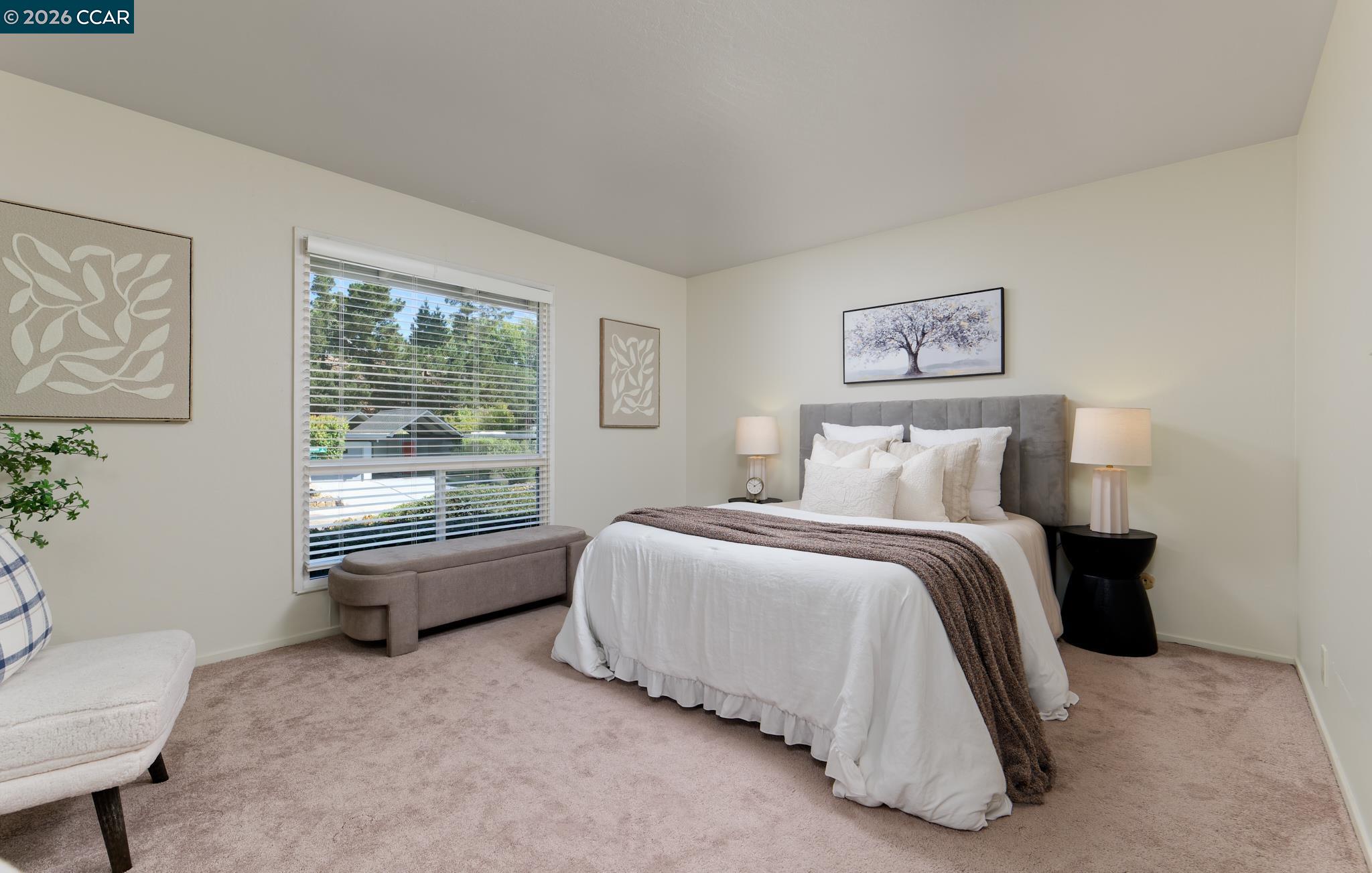 8197 Coach Dr, Oakland CA 94605 — photo 19