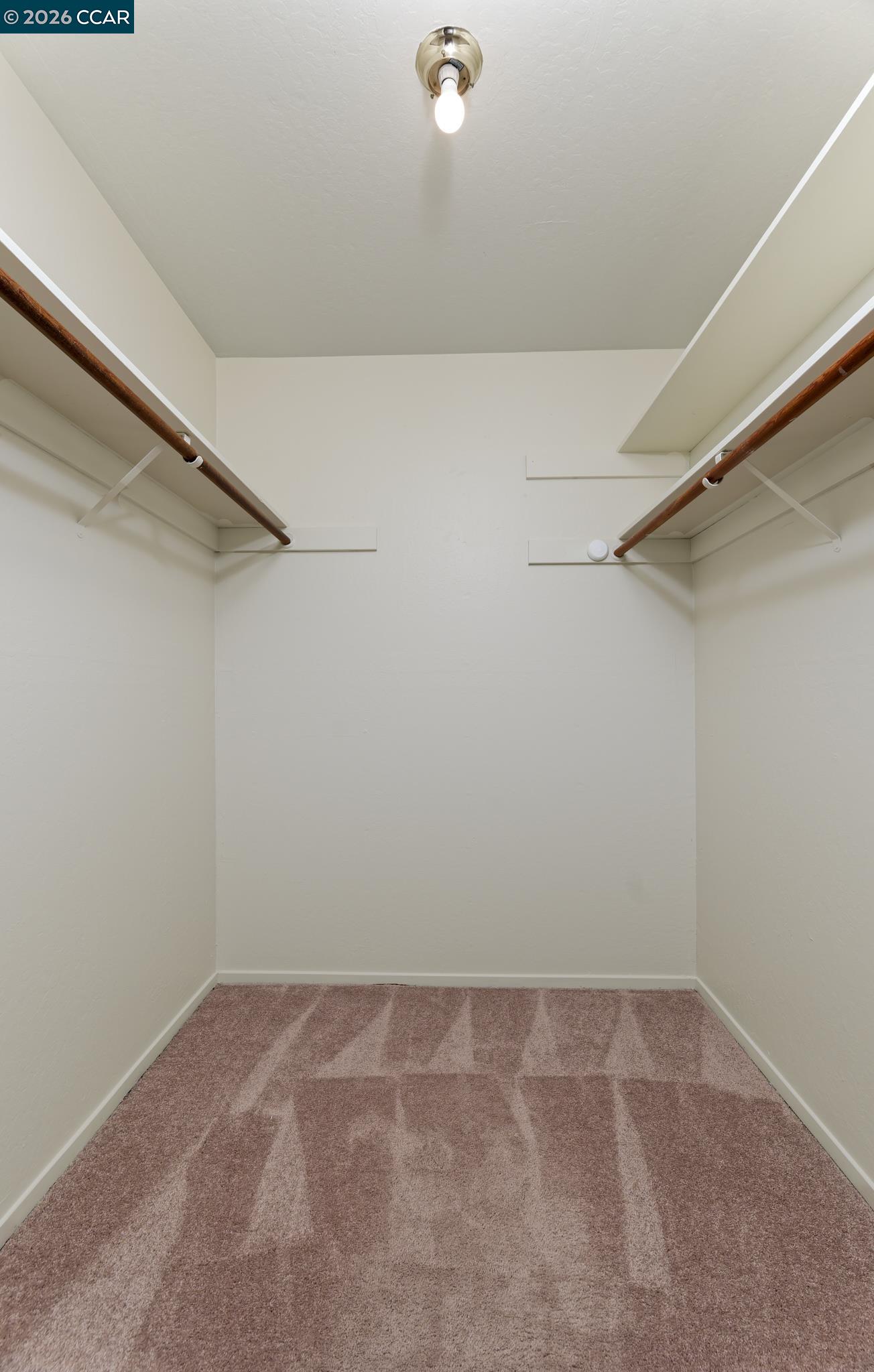 8197 Coach Dr, Oakland CA 94605 — photo 21