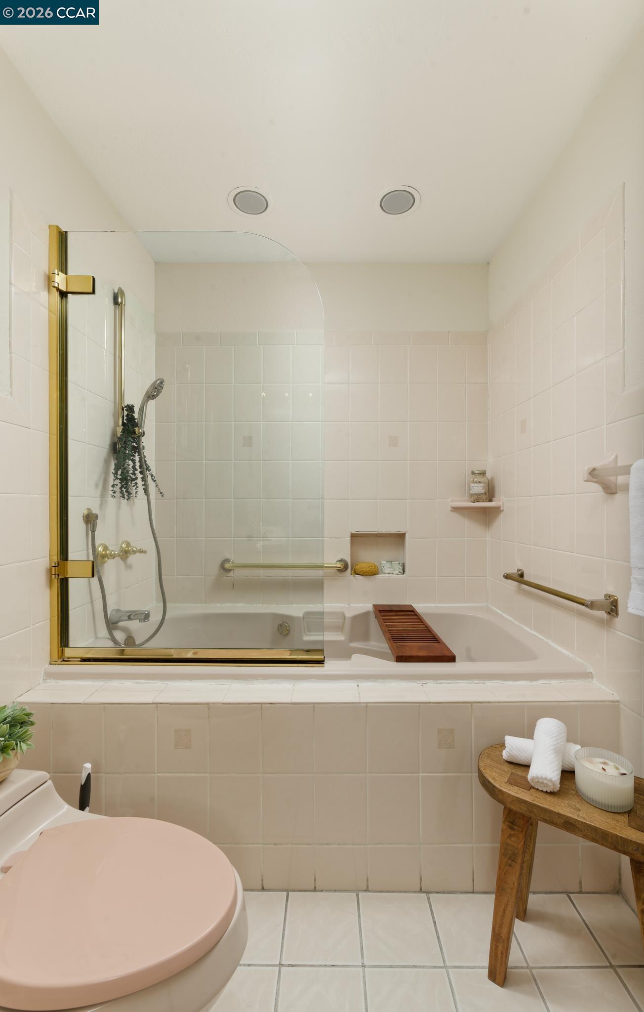 8197 Coach Dr, Oakland CA 94605 — photo 22