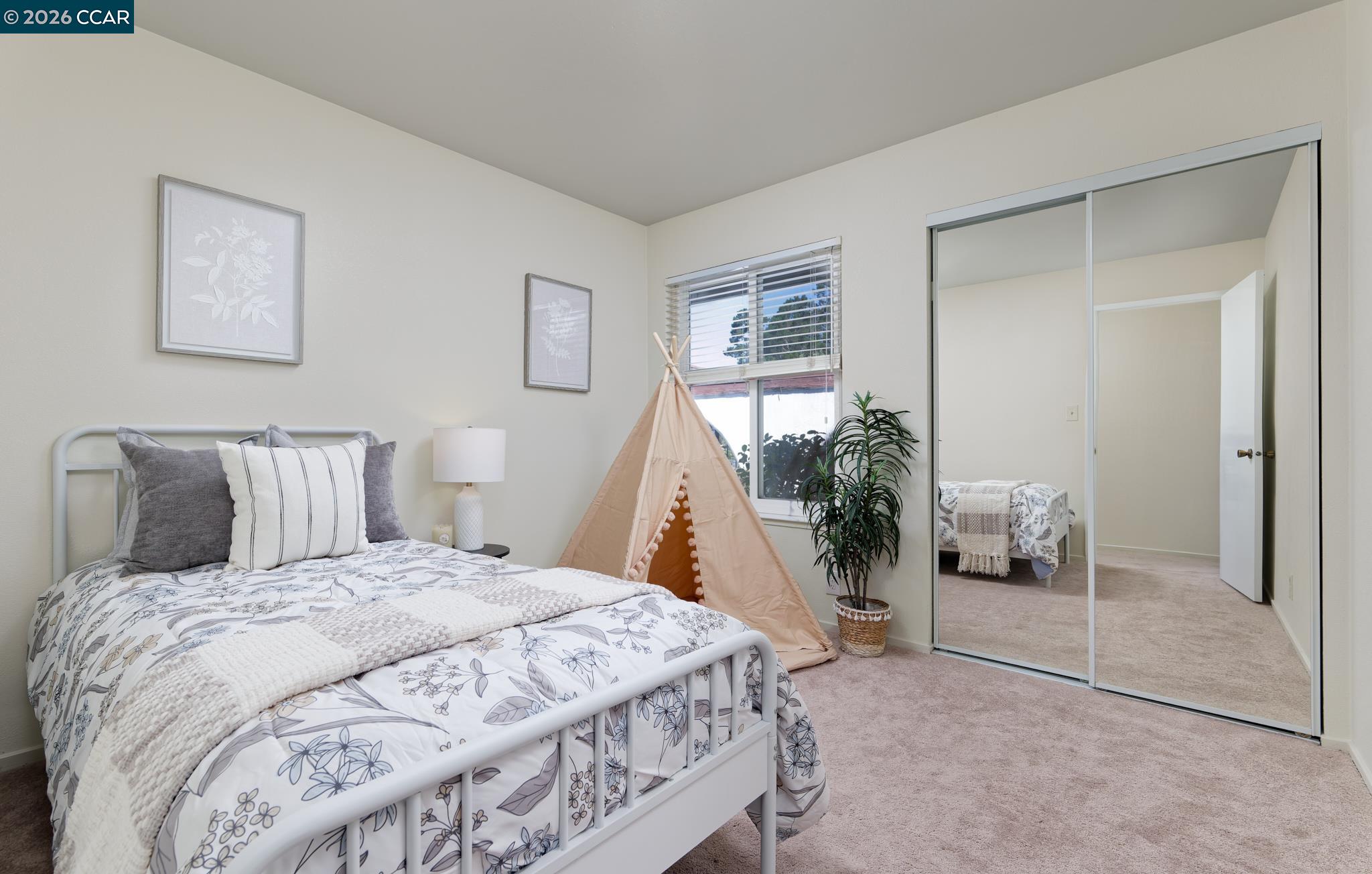 8197 Coach Dr, Oakland CA 94605 — photo 24