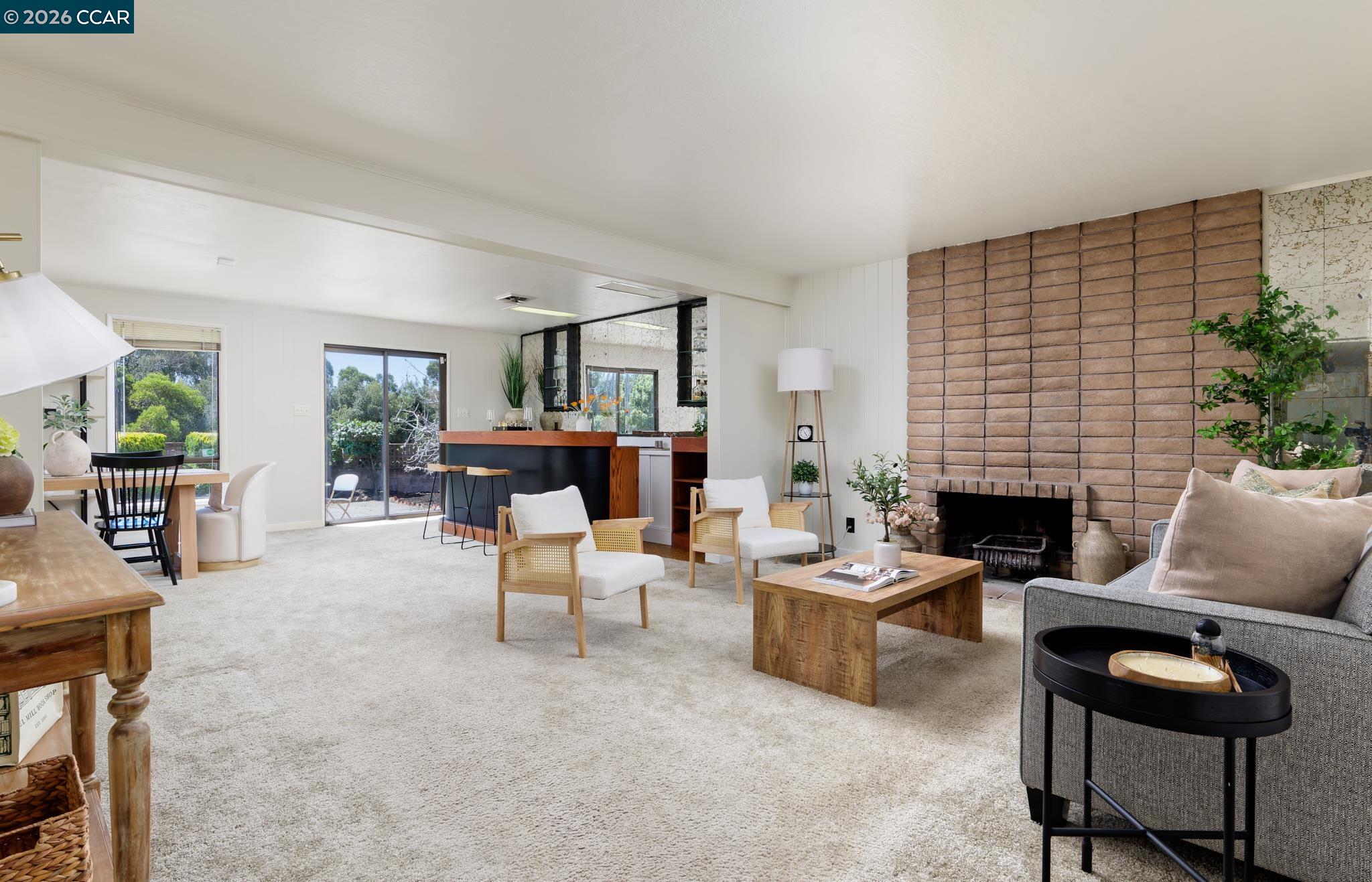 8197 Coach Dr, Oakland CA 94605 — photo 27