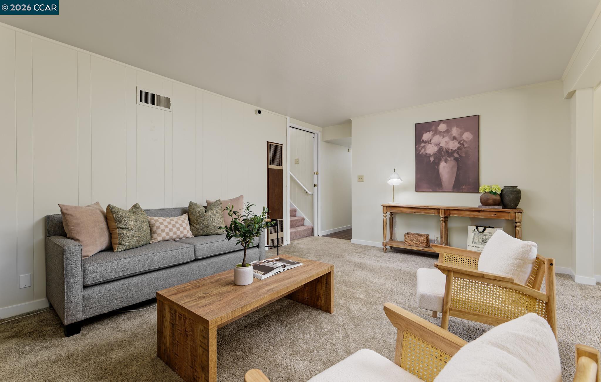8197 Coach Dr, Oakland CA 94605 — photo 28