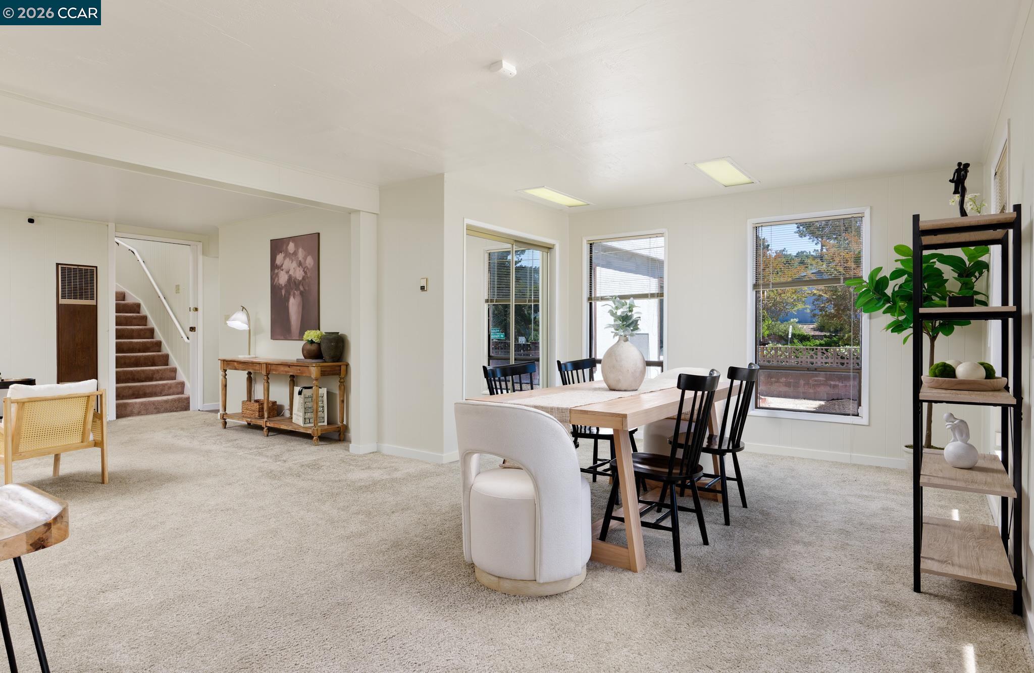 8197 Coach Dr, Oakland CA 94605 — photo 29