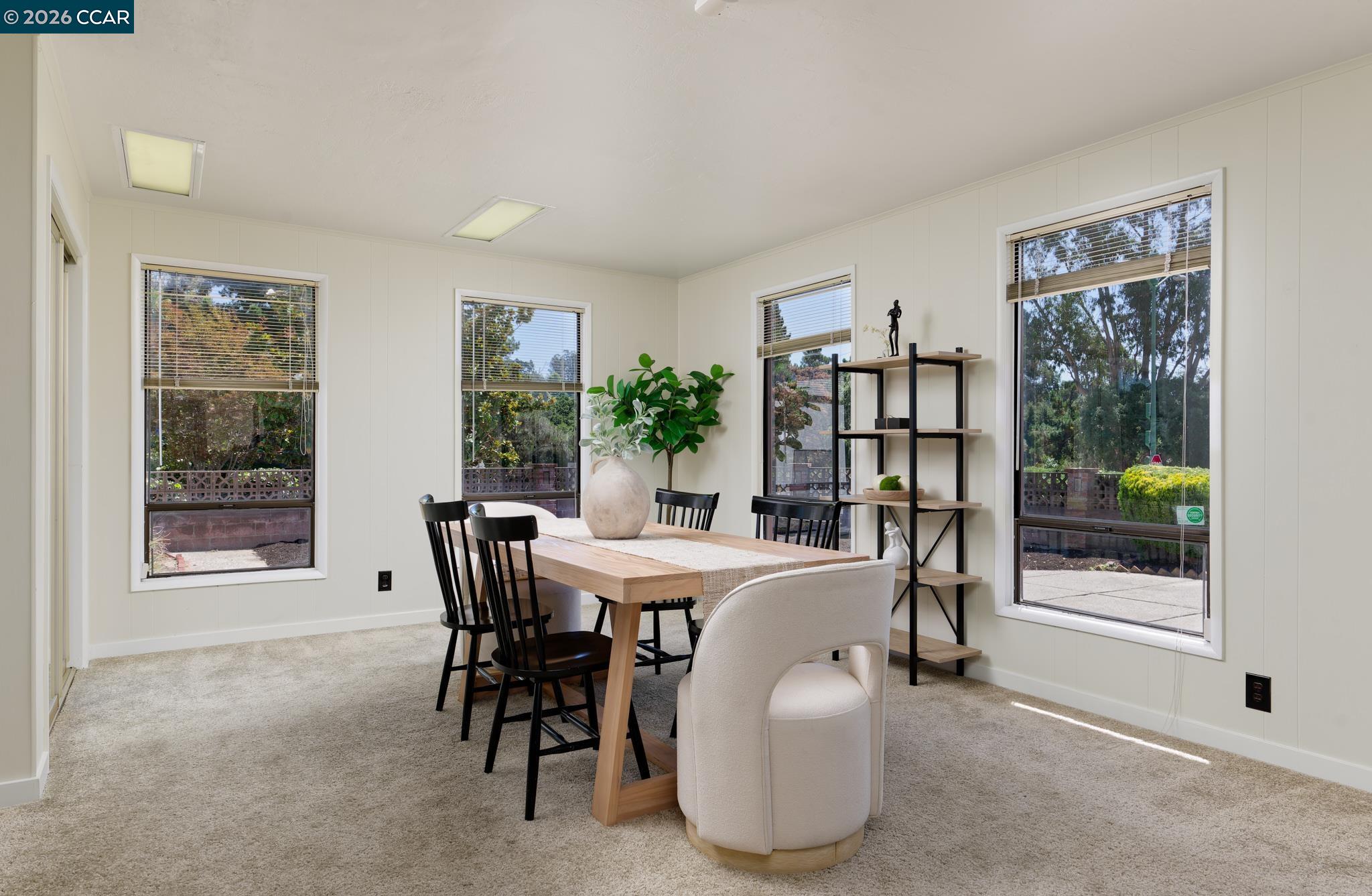 8197 Coach Dr, Oakland CA 94605 — photo 30