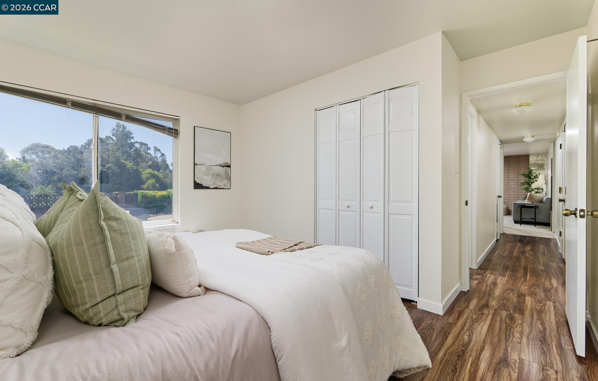 8197 Coach Dr, Oakland CA 94605 — photo 33