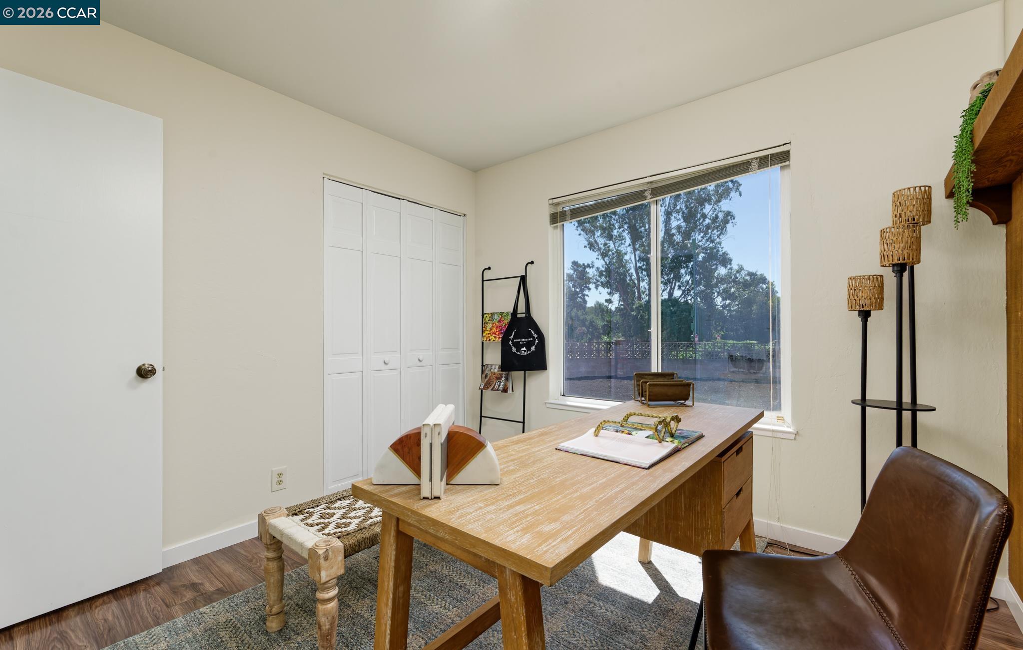 8197 Coach Dr, Oakland CA 94605 — photo 35